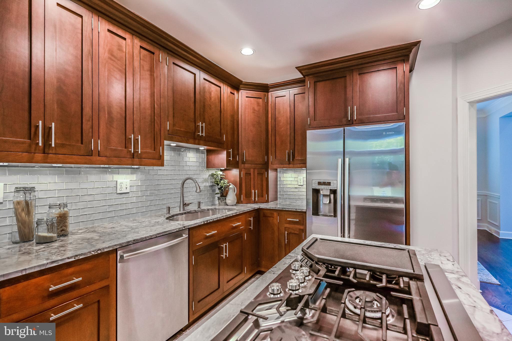 ASHGROVE PLANTATION - Residential