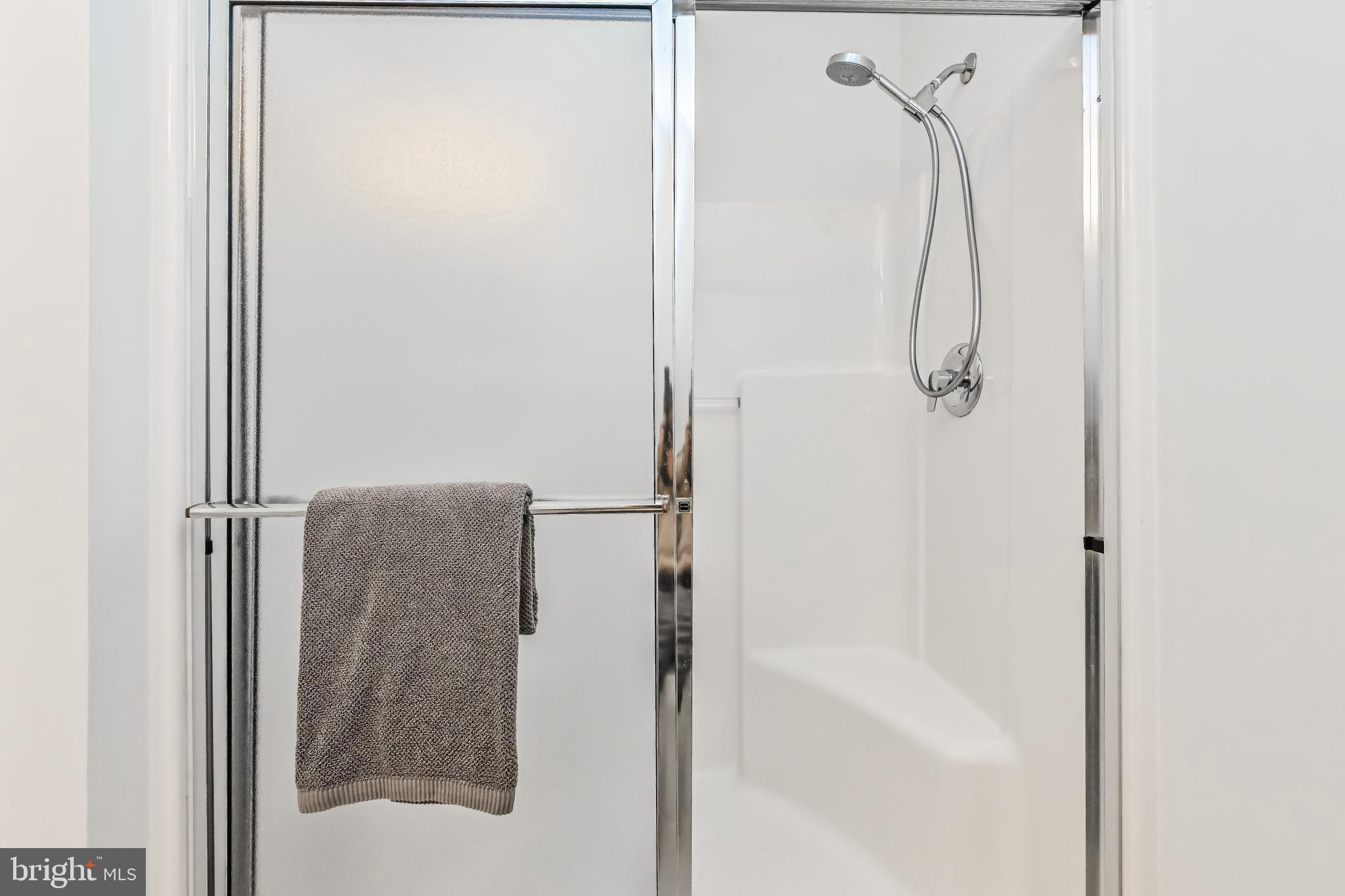 ASHGROVE PLANTATION - Residential