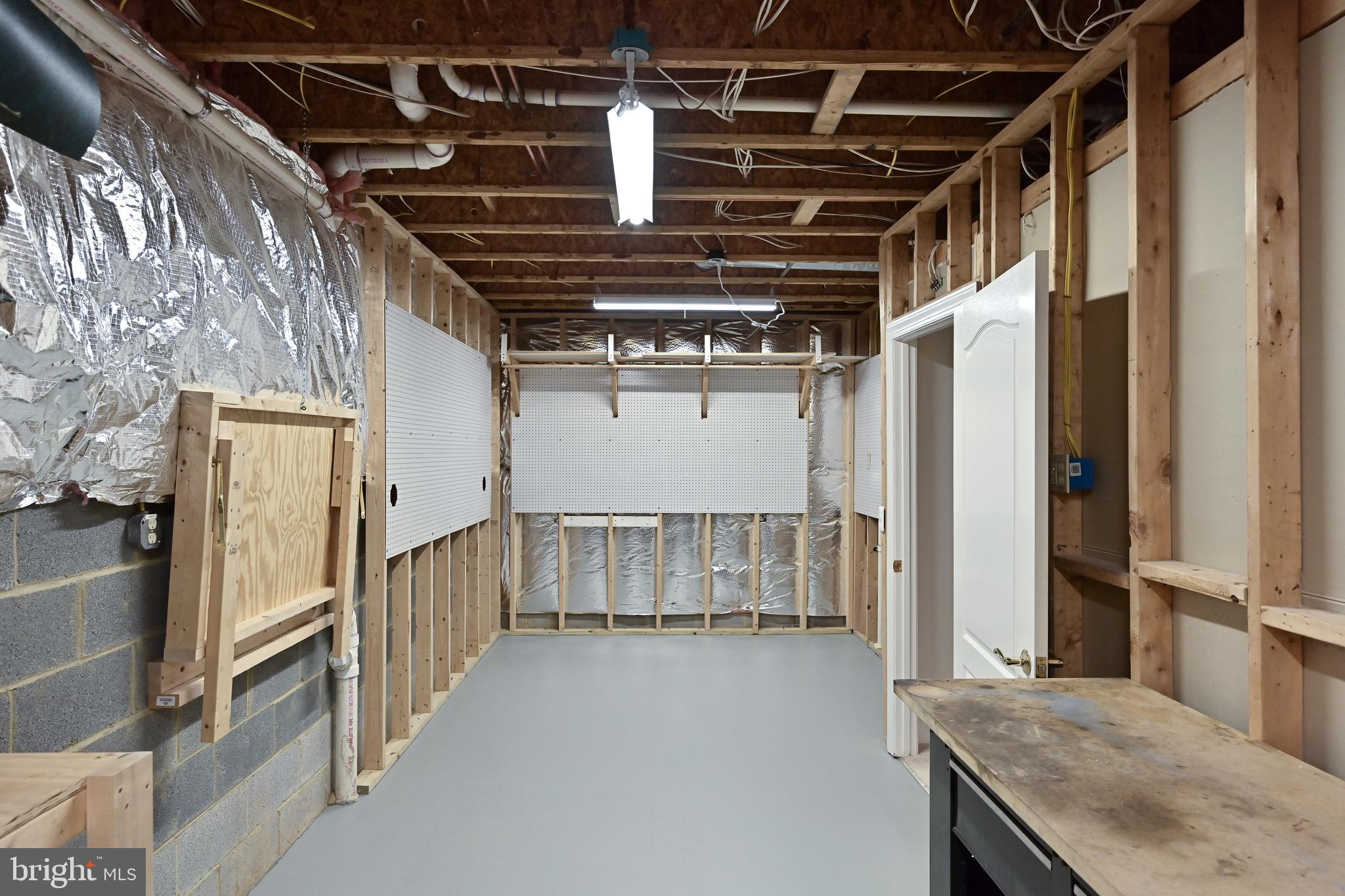 ASHGROVE PLANTATION - Residential