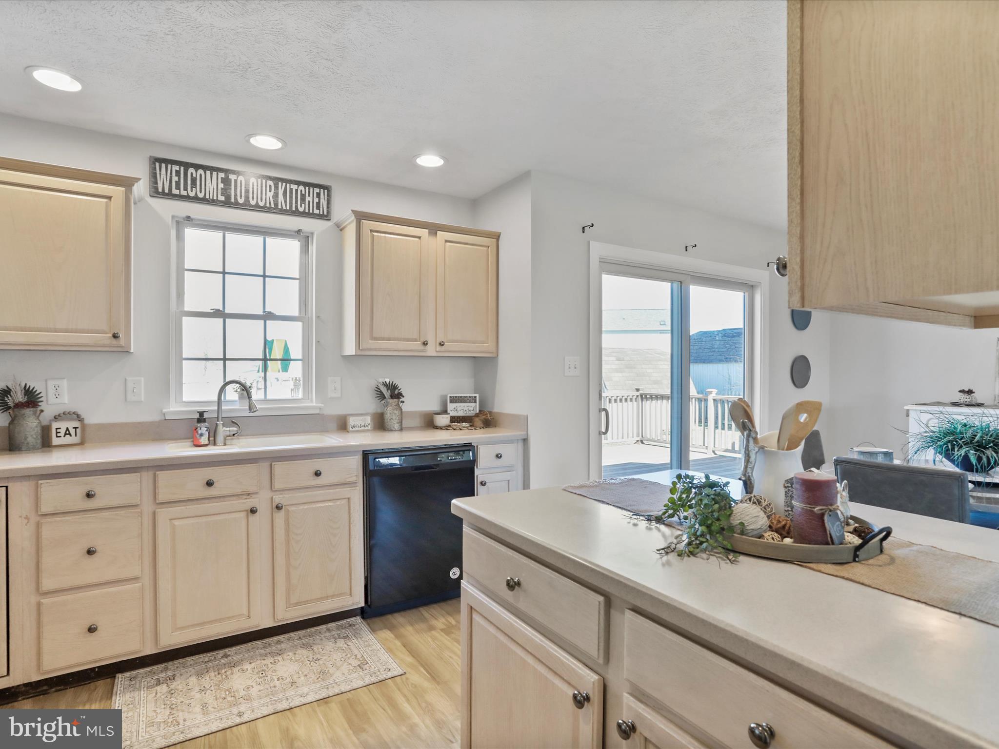 AMBERFIELD - Residential