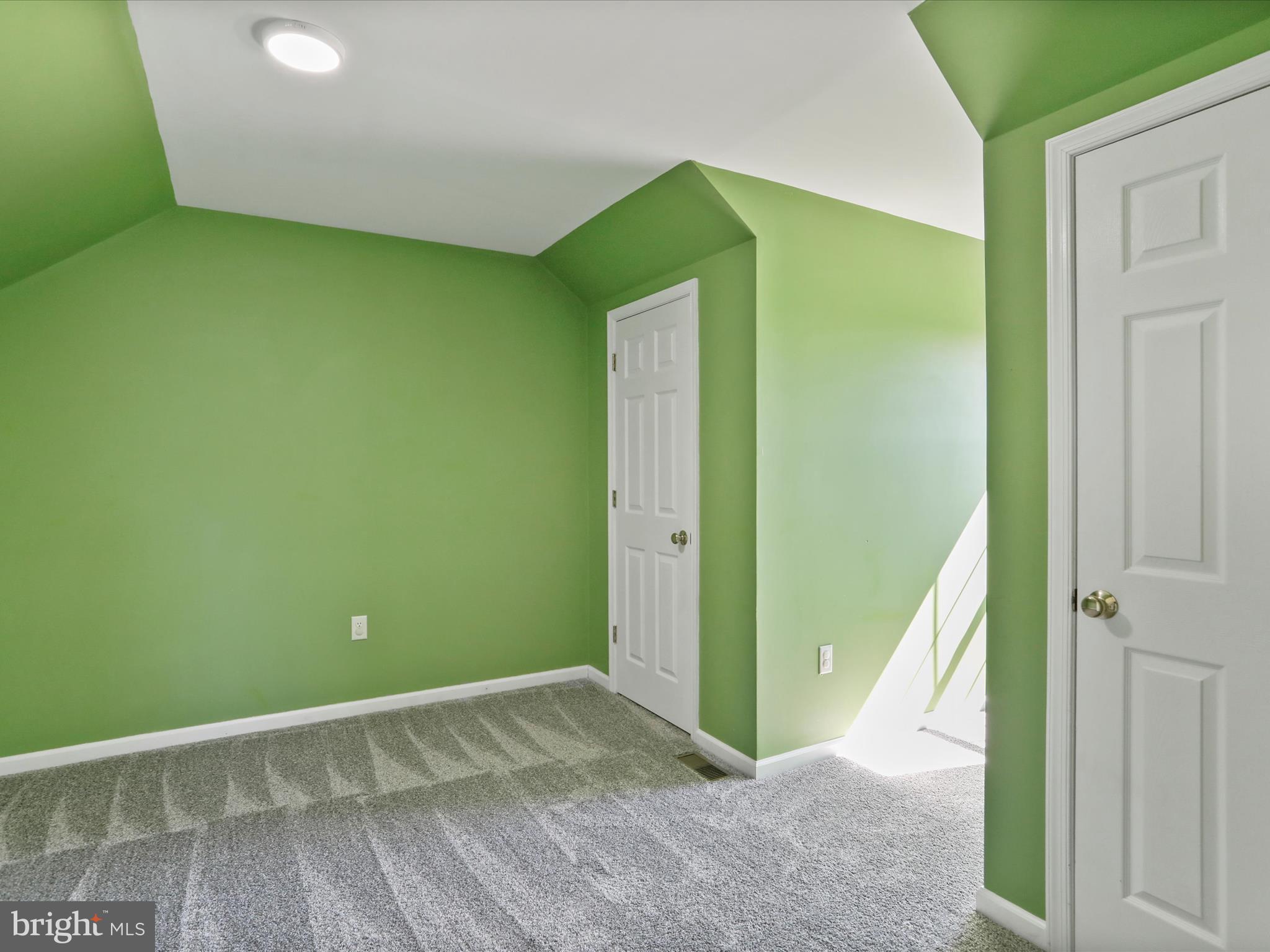 AMBERFIELD - Residential