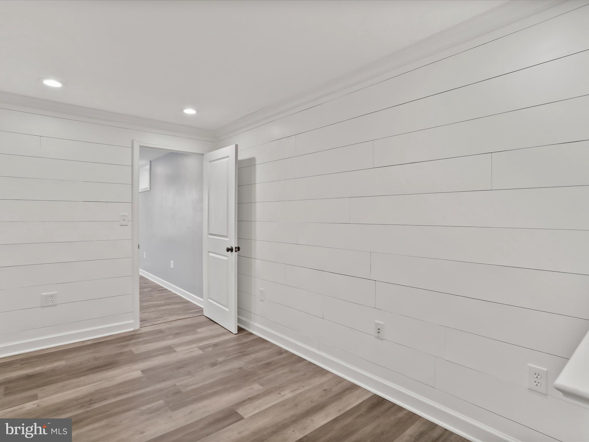 AMBERFIELD - Residential