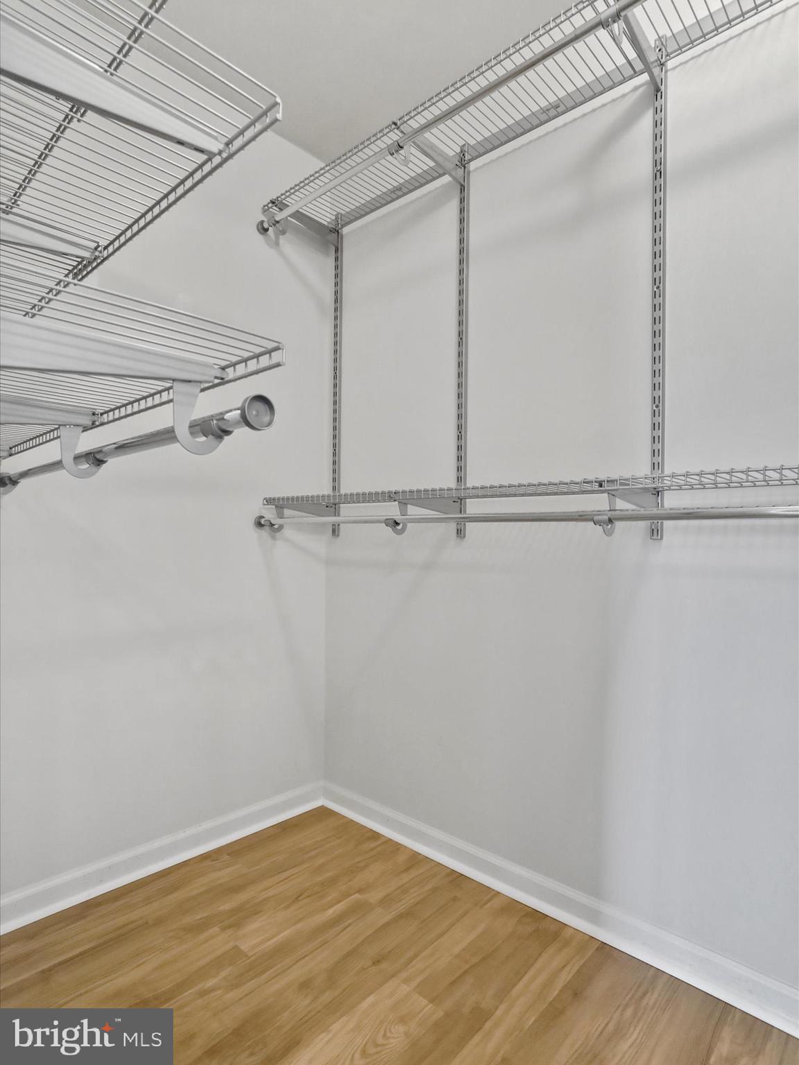 AMBERFIELD - Residential