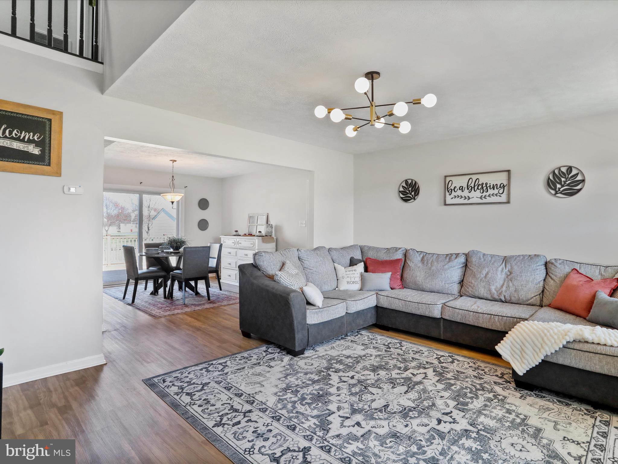 81 VICEROY DRIVE