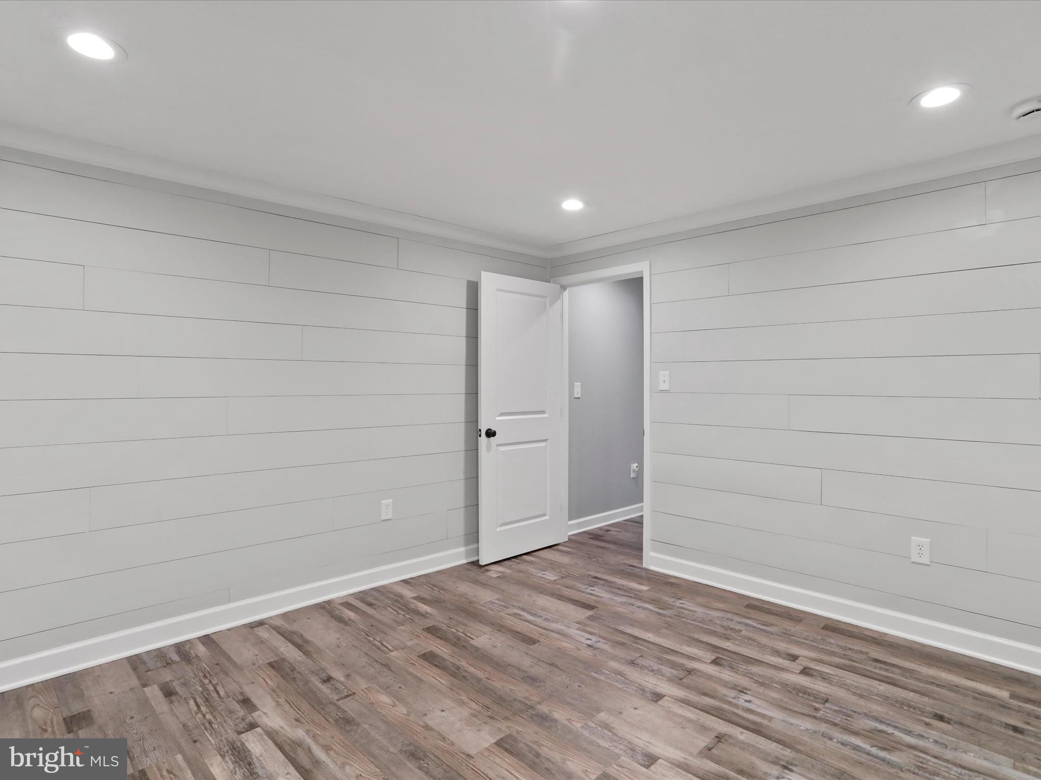 AMBERFIELD - Residential