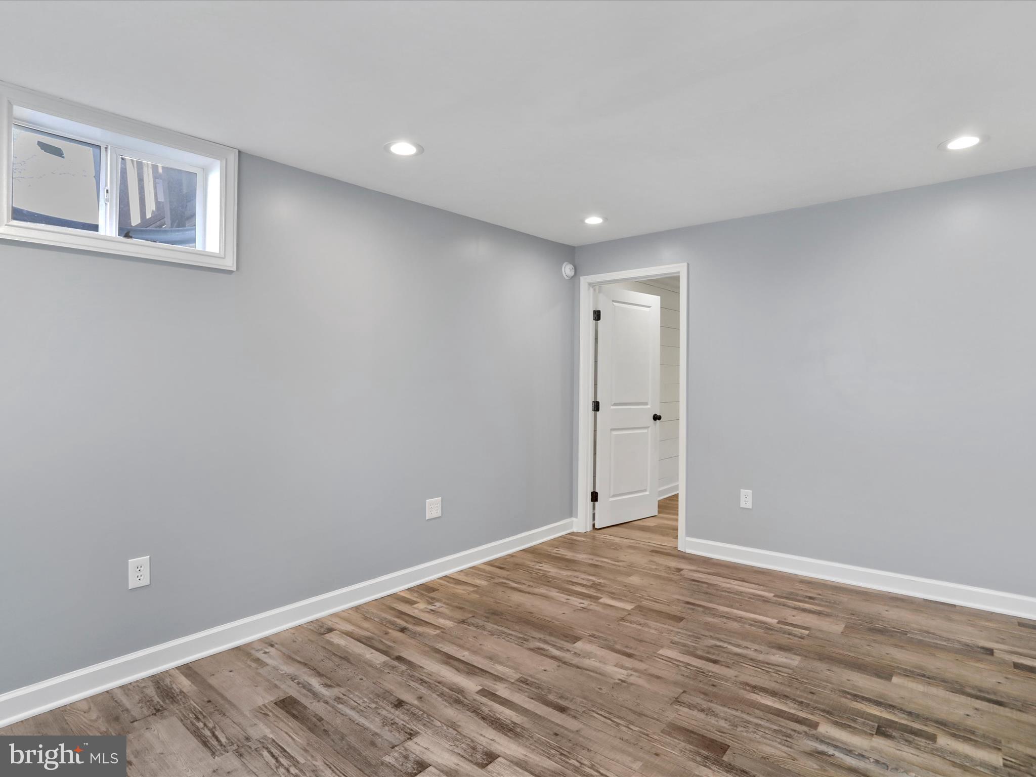 AMBERFIELD - Residential