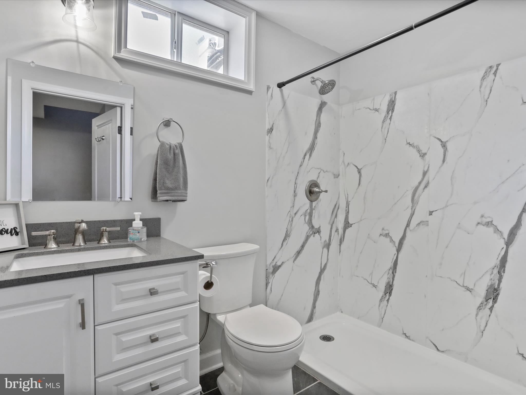 AMBERFIELD - Residential