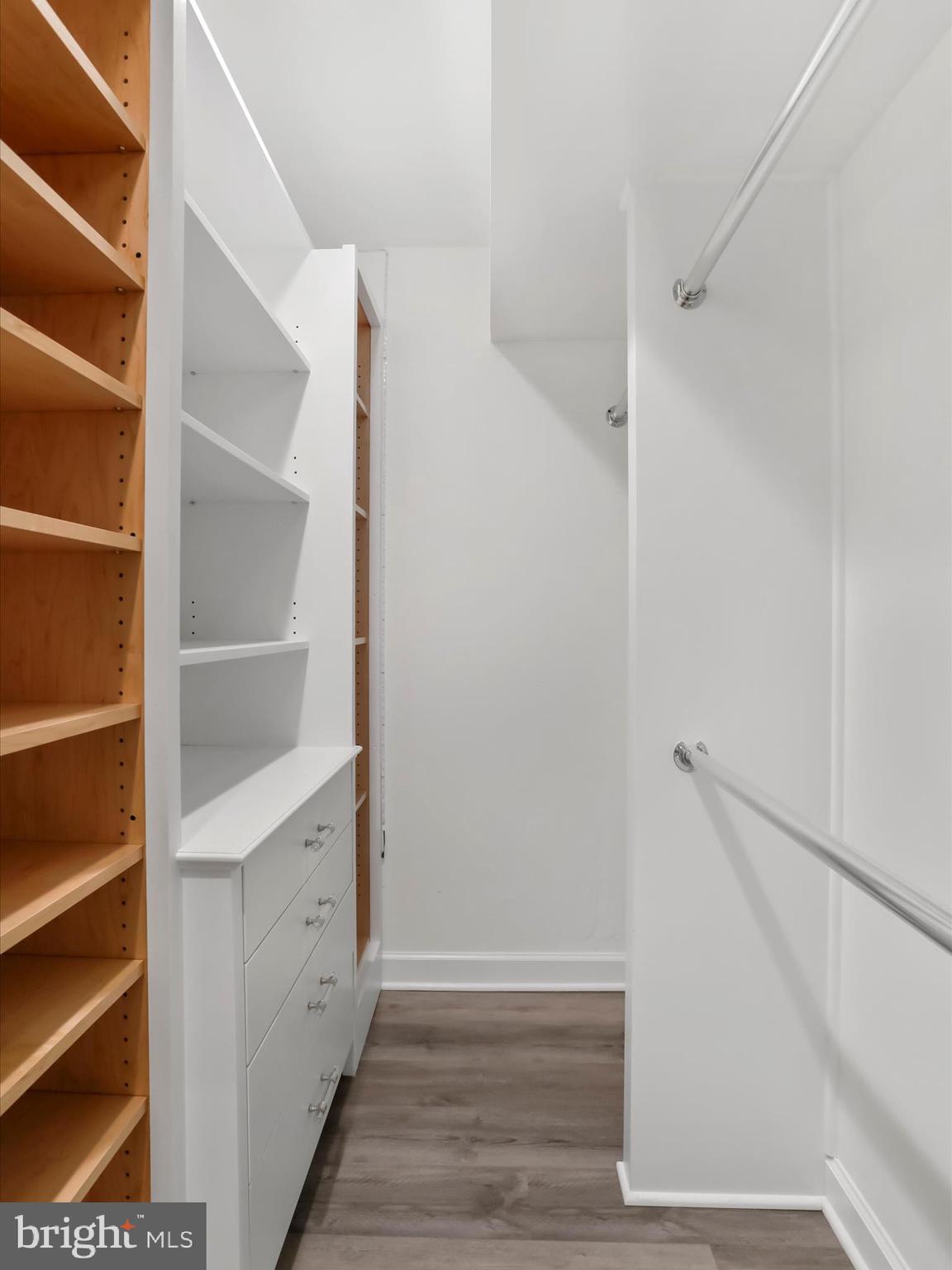 AMBERFIELD - Residential