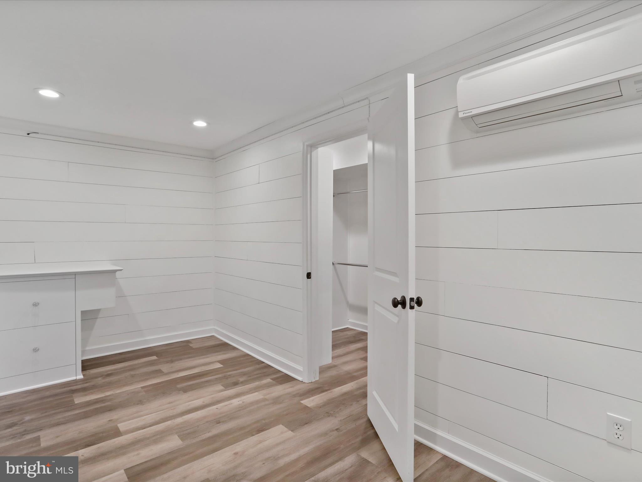 AMBERFIELD - Residential