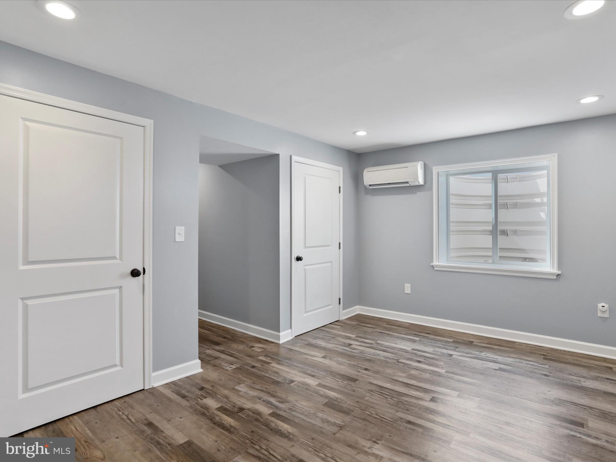 AMBERFIELD - Residential