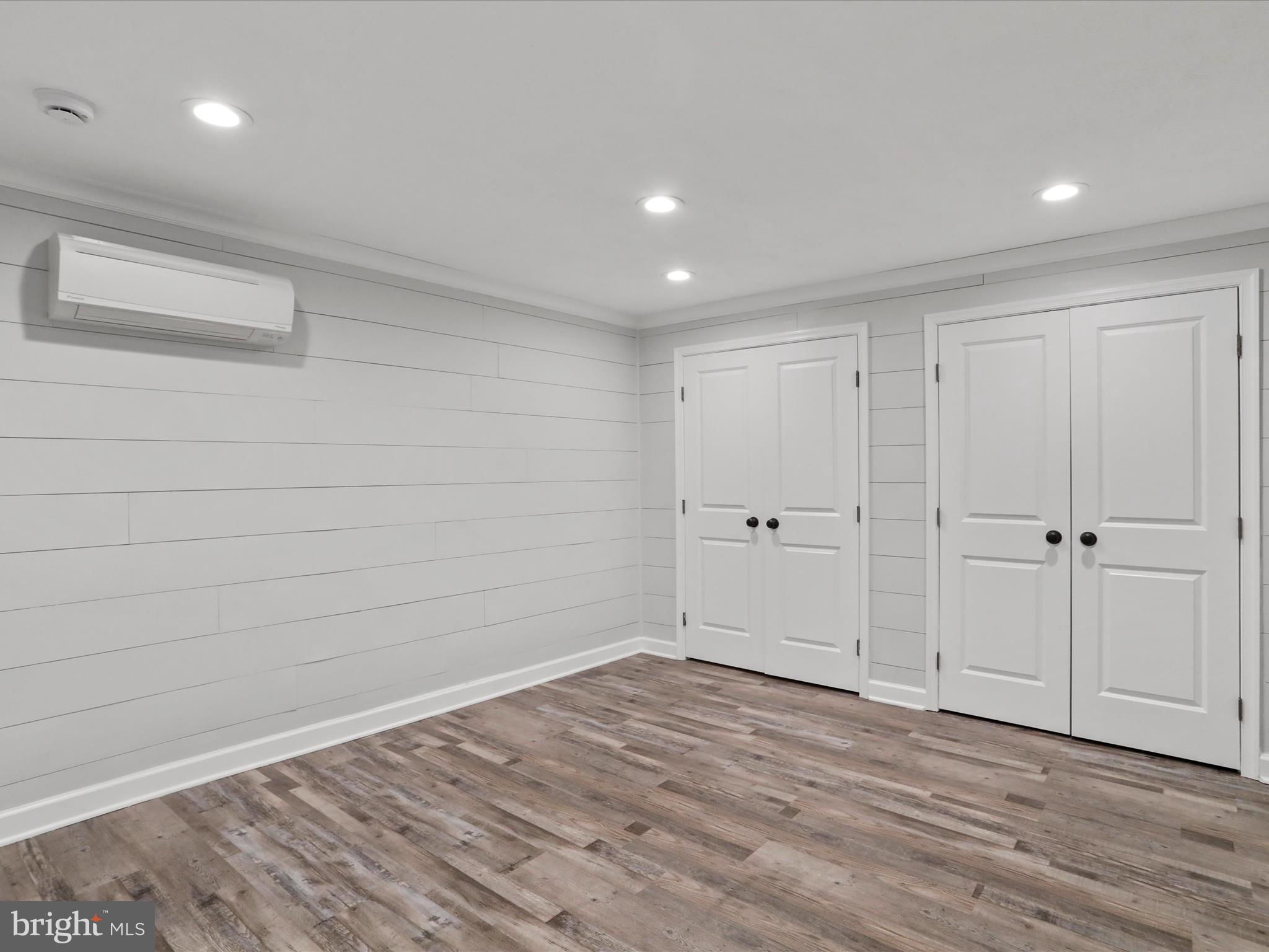 AMBERFIELD - Residential