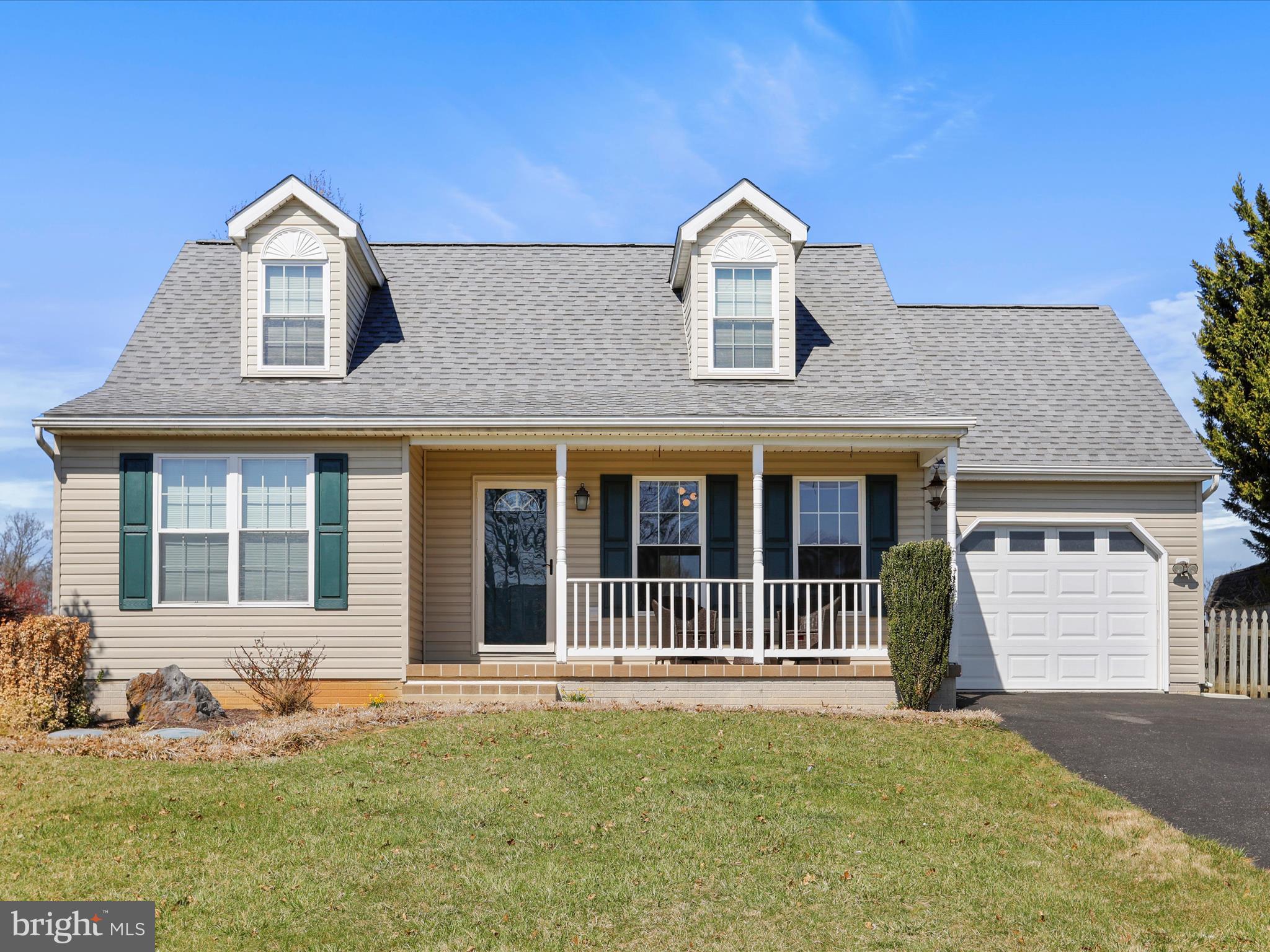 81 VICEROY DRIVE