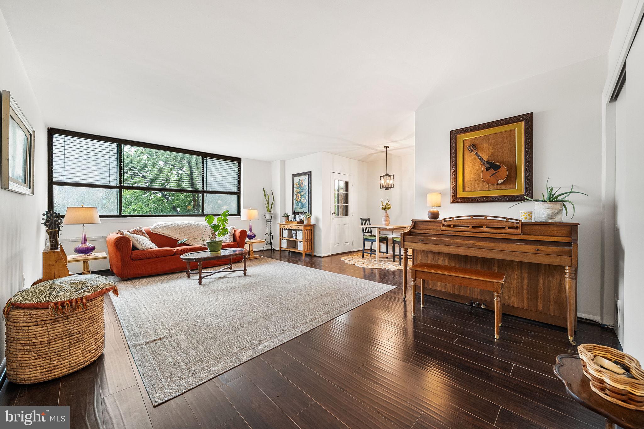 4401 CHERRY HILL ROAD 59
