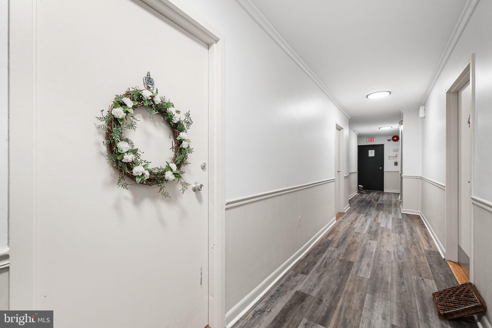 4401 CHERRY HILL ROAD 59