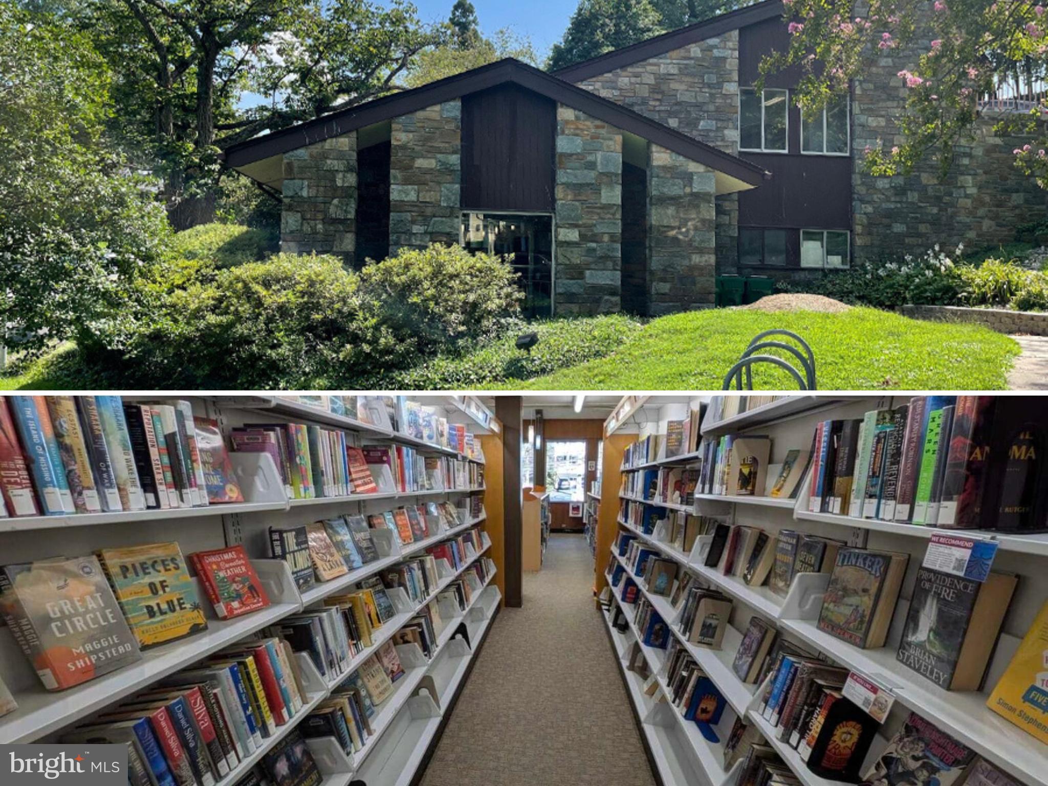 4401 CHERRY HILL ROAD 59