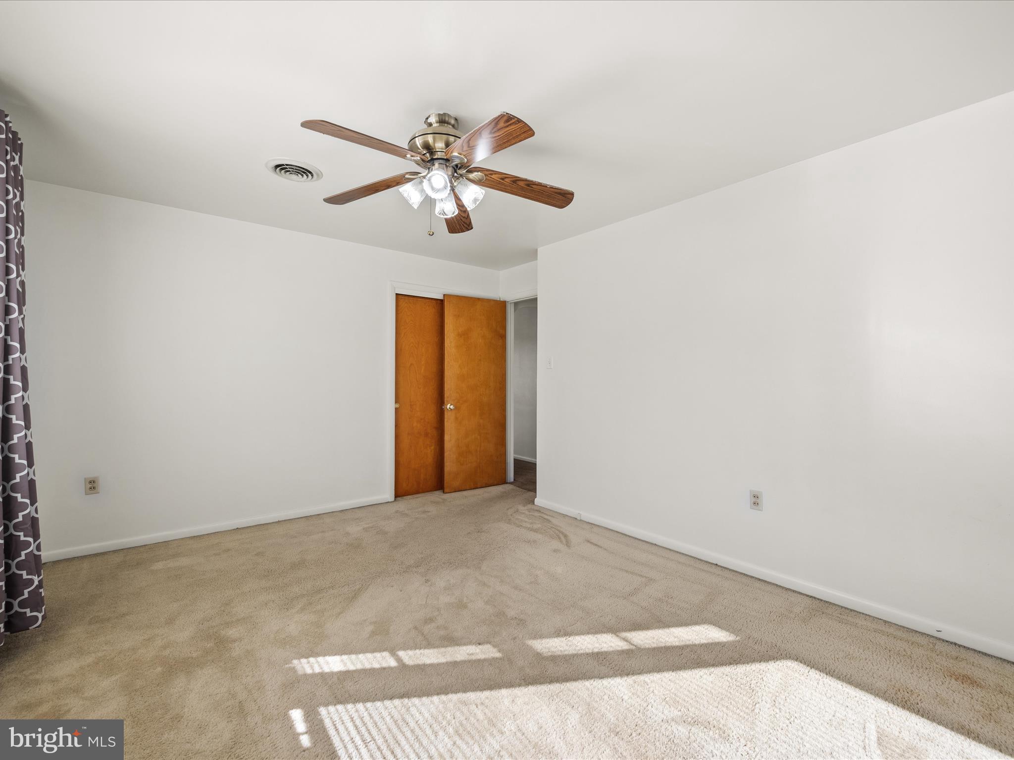 JEFFERSON TERRACE - Residential