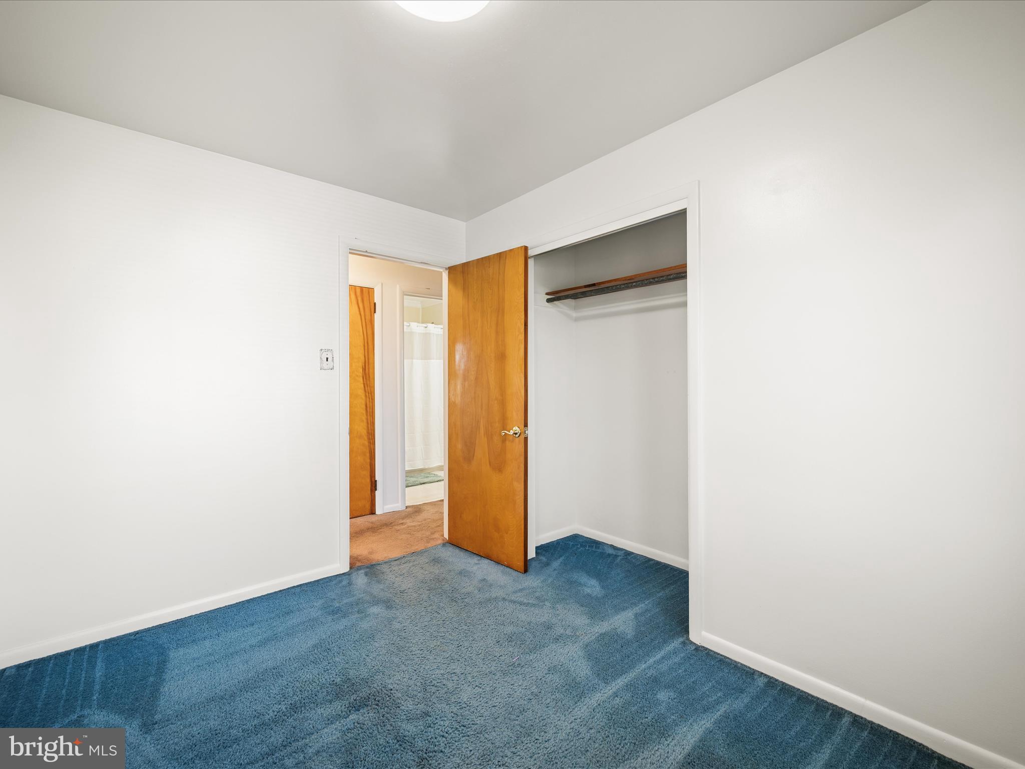 JEFFERSON TERRACE - Residential