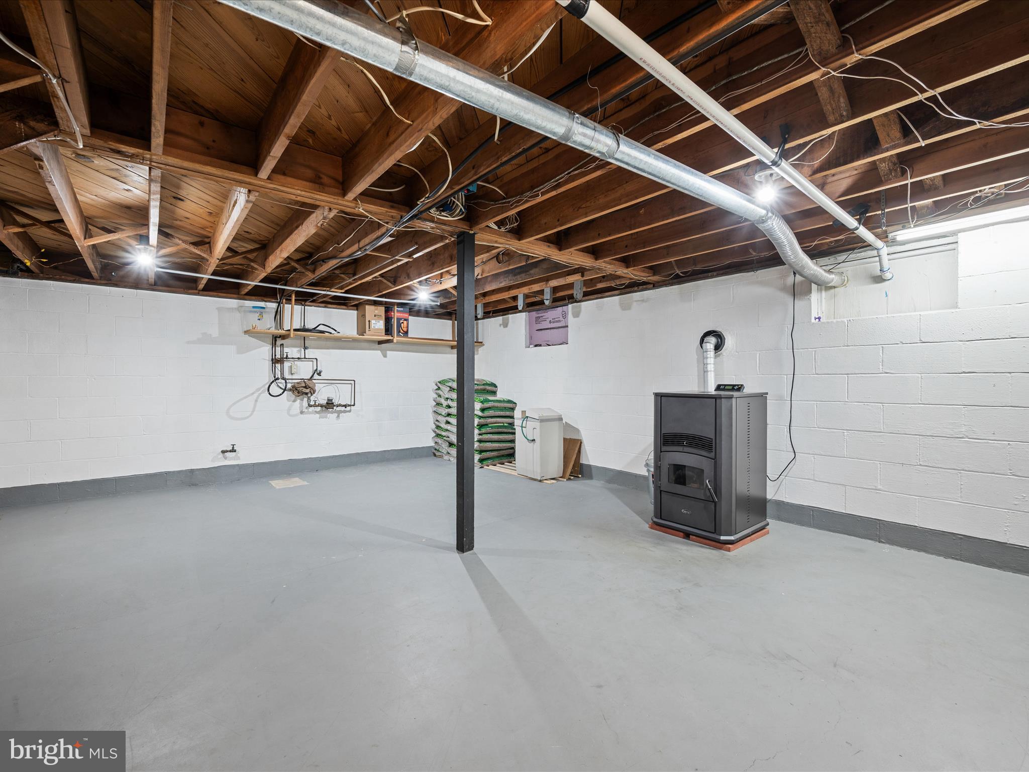 JEFFERSON TERRACE - Residential