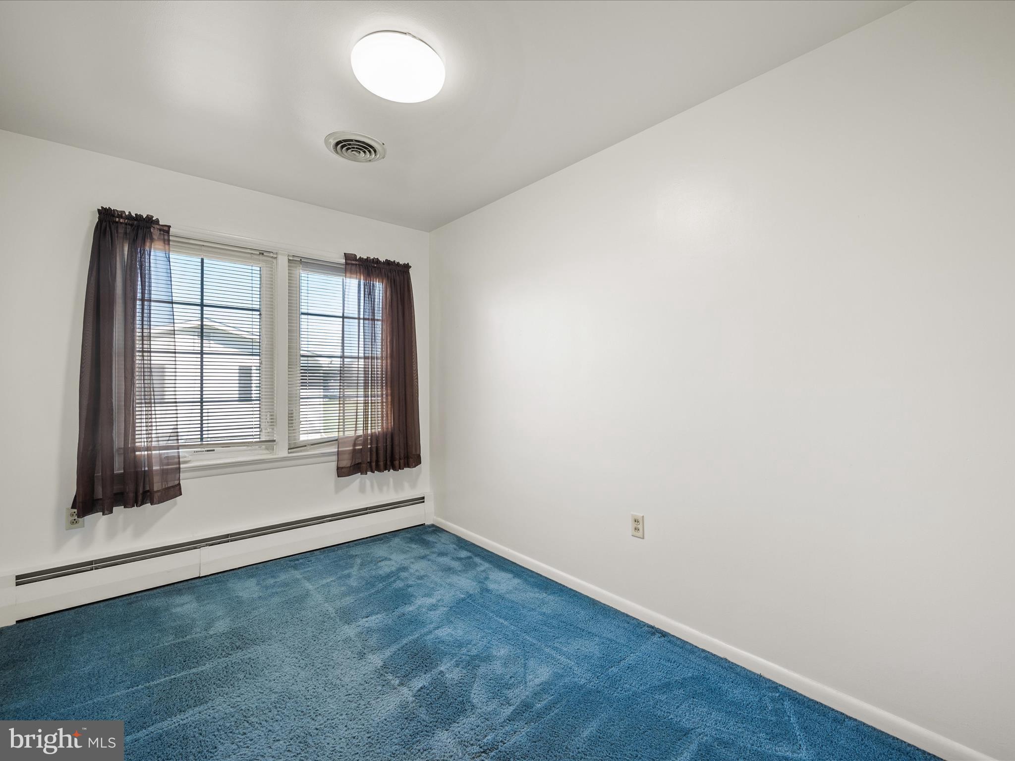 JEFFERSON TERRACE - Residential