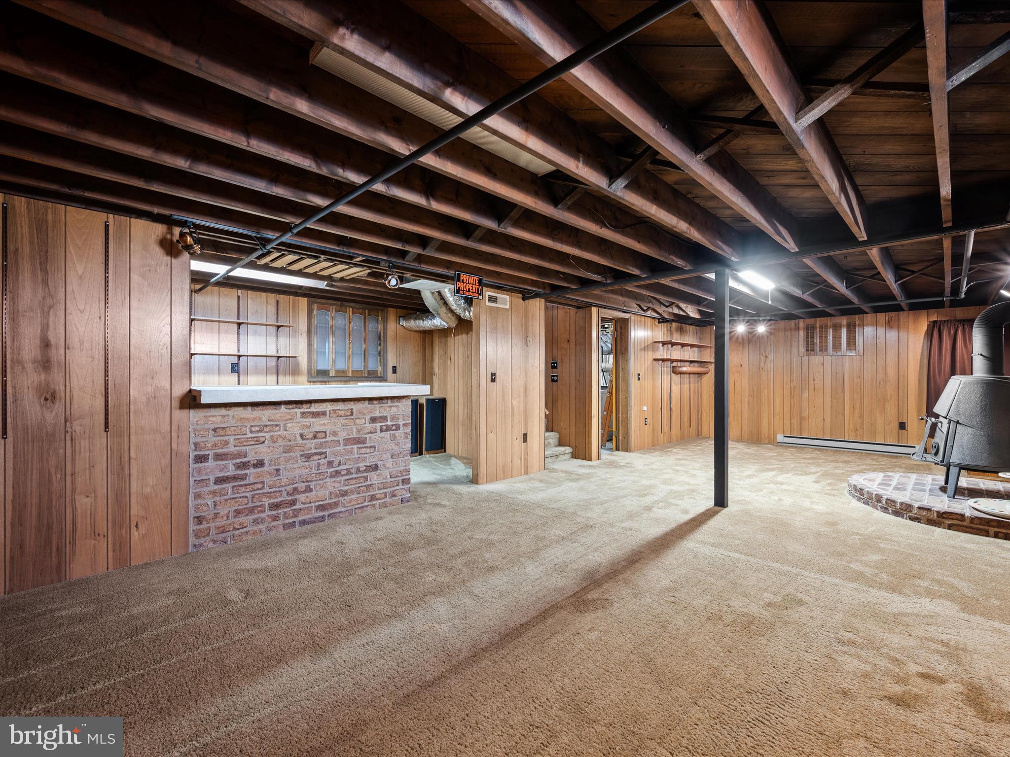 JEFFERSON TERRACE - Residential