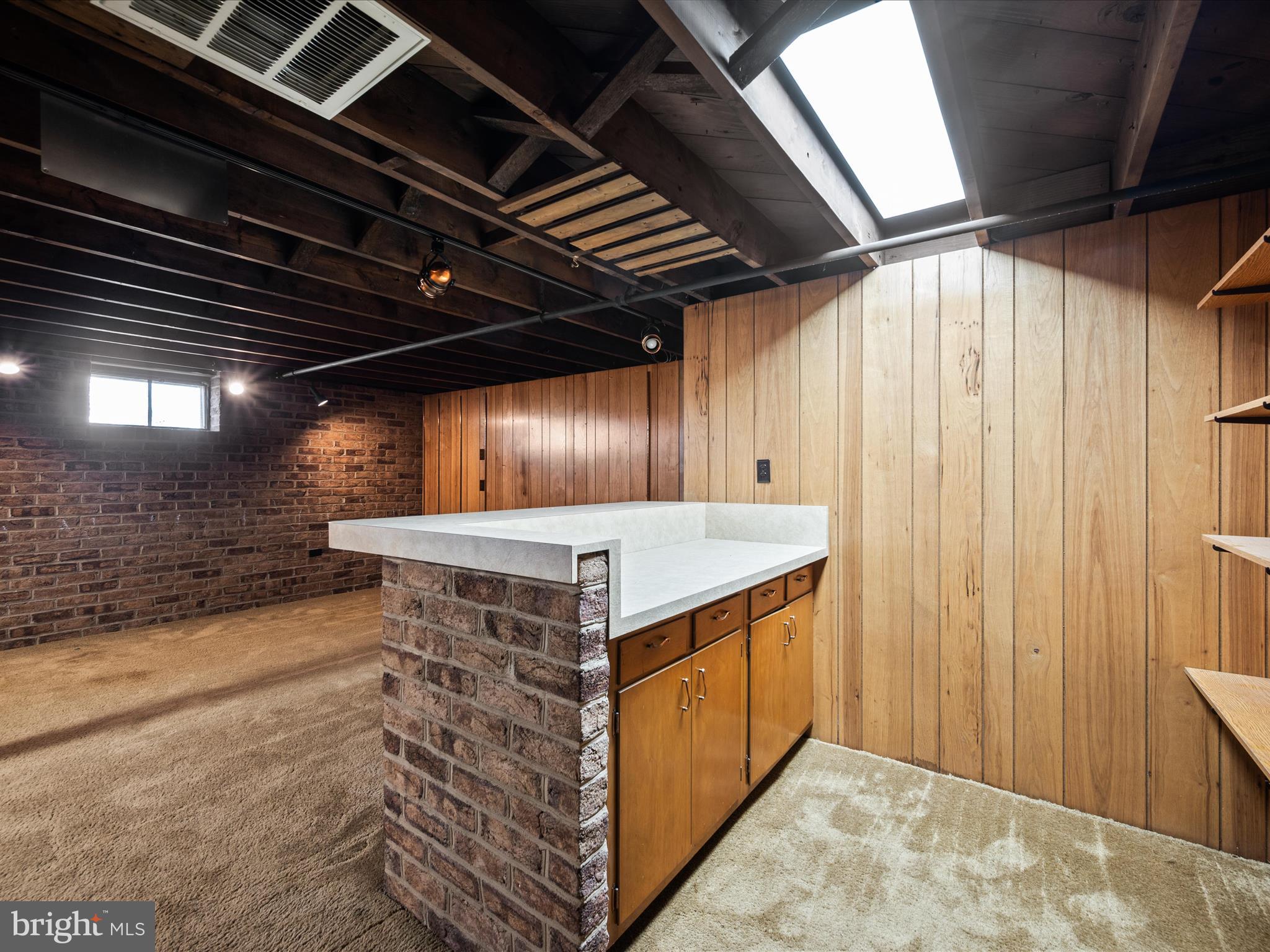 JEFFERSON TERRACE - Residential