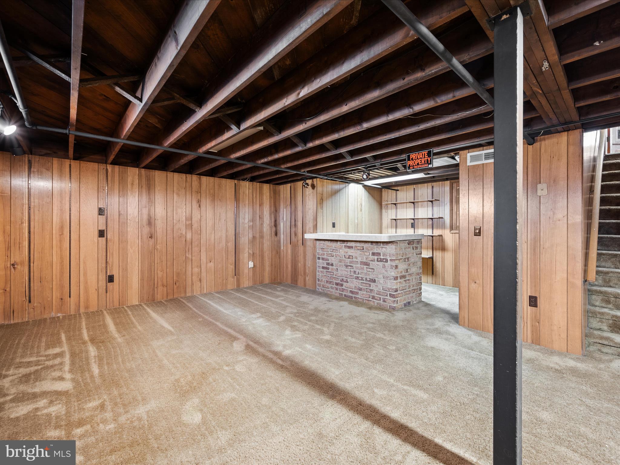 JEFFERSON TERRACE - Residential