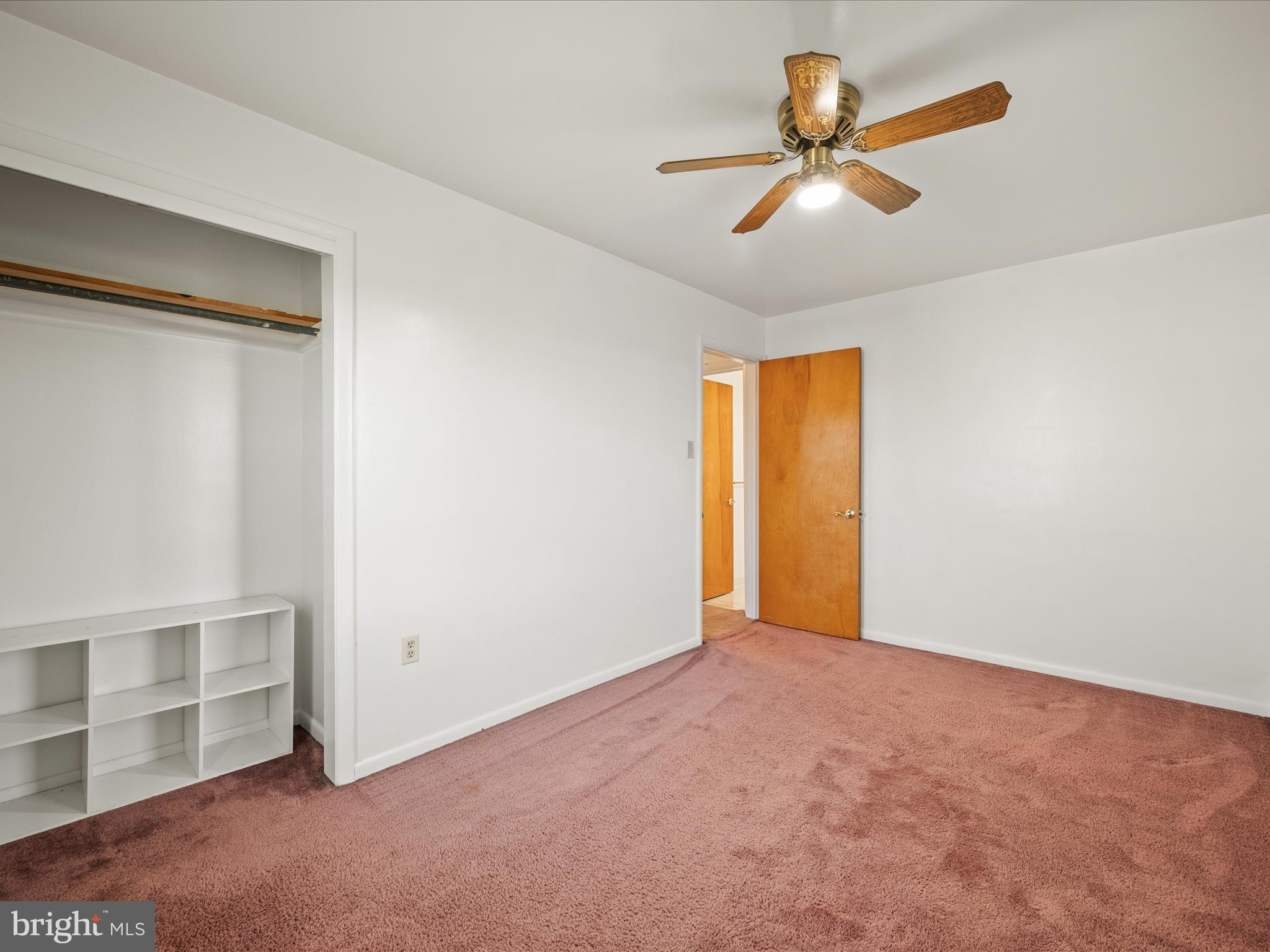 JEFFERSON TERRACE - Residential