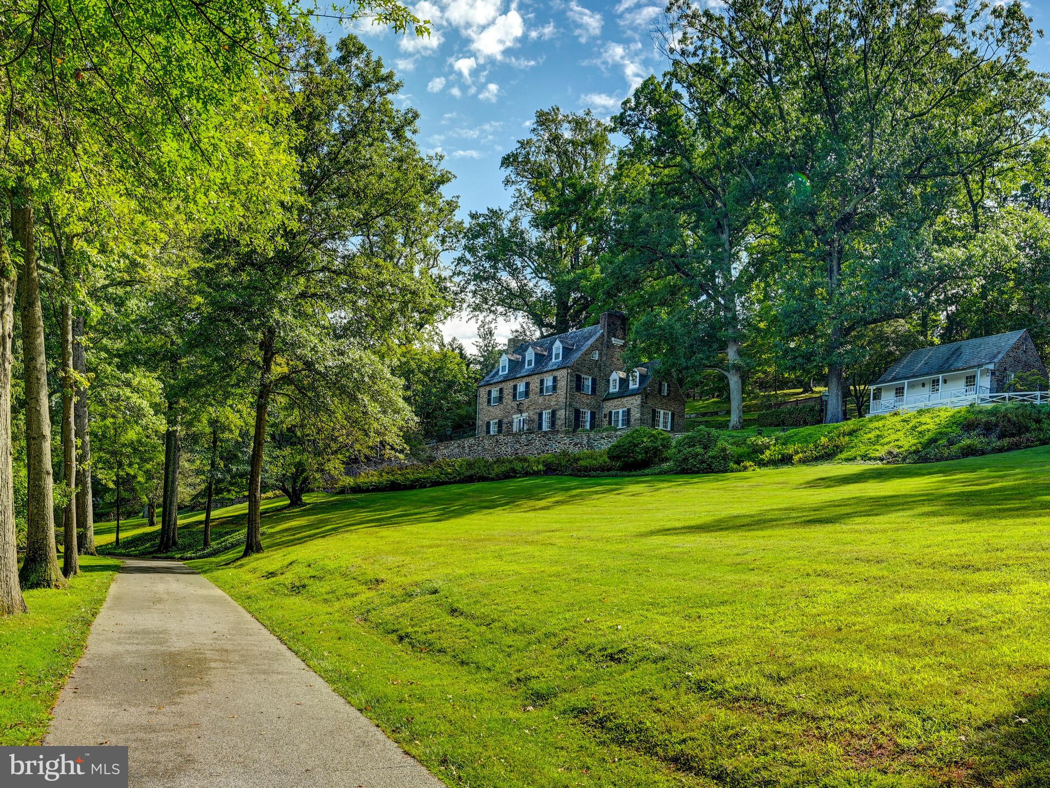 1860 CIRCLE ROAD