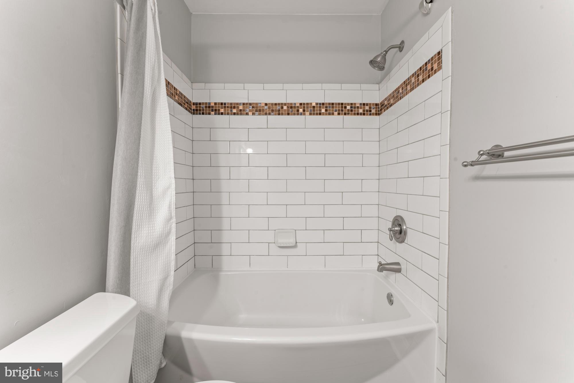 PARKRIDGE - Residential