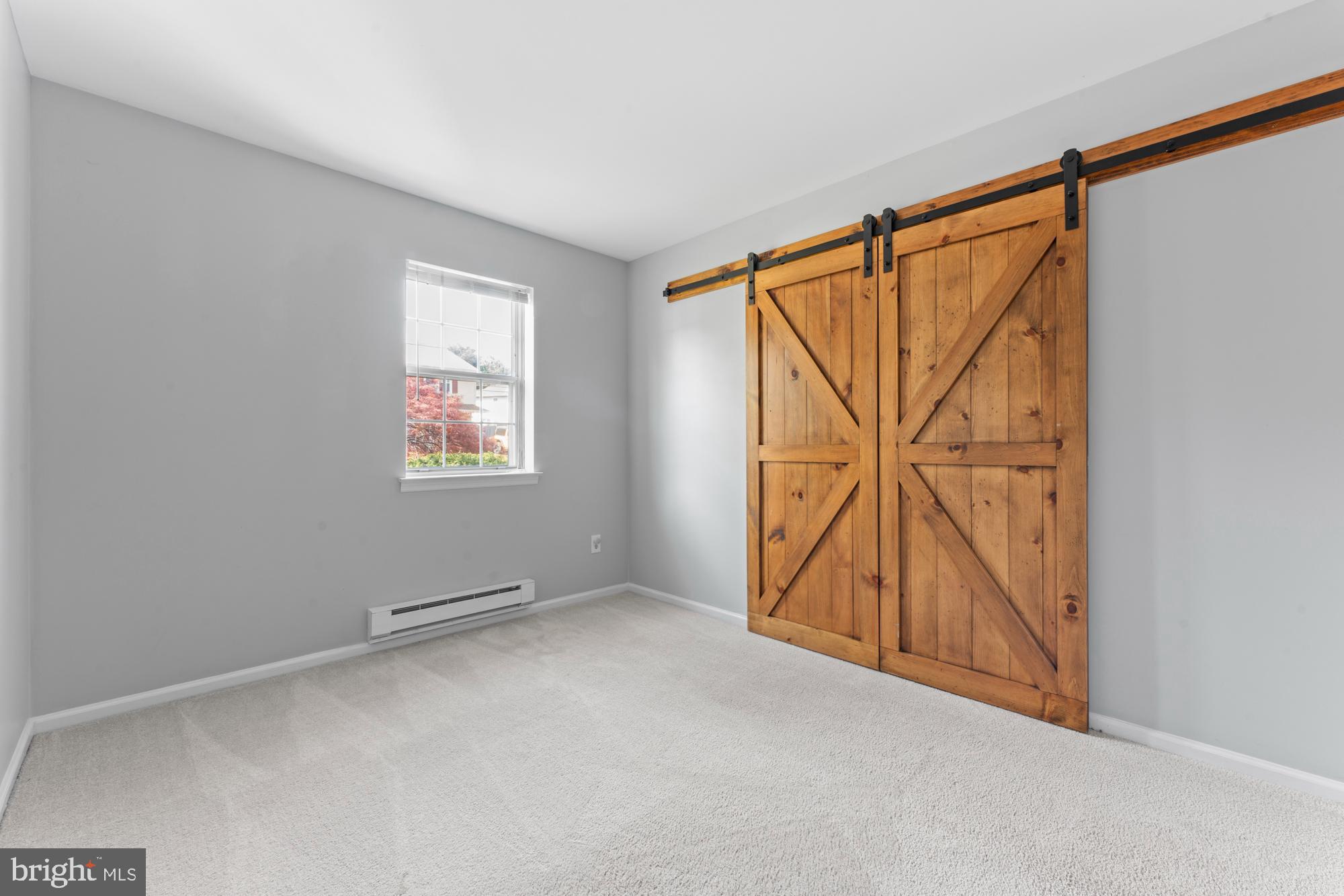 PARKRIDGE - Residential