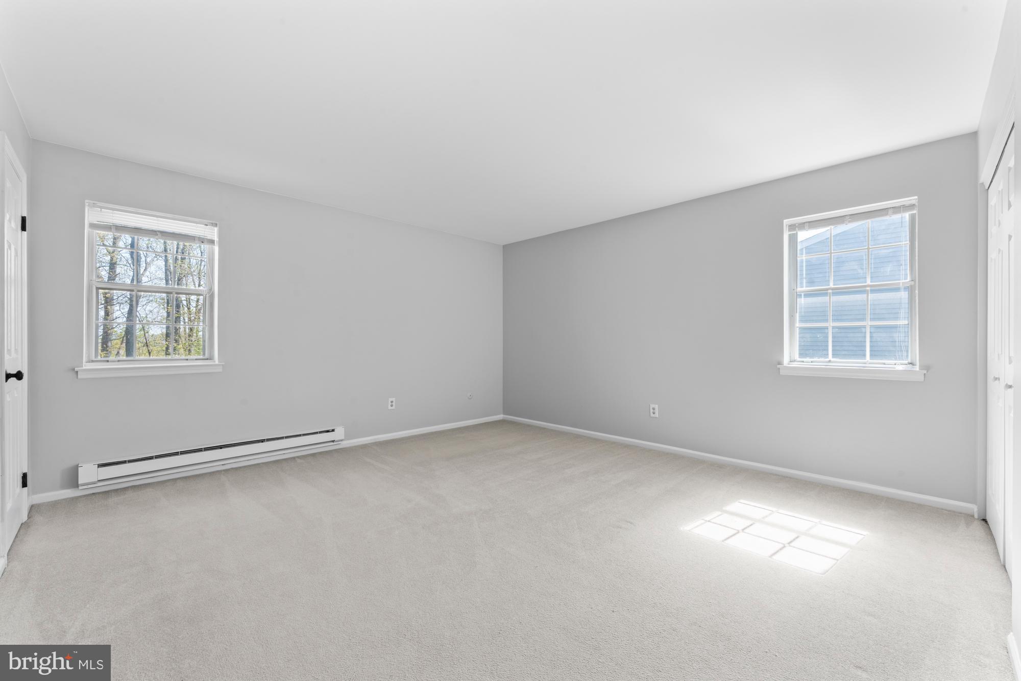 PARKRIDGE - Residential