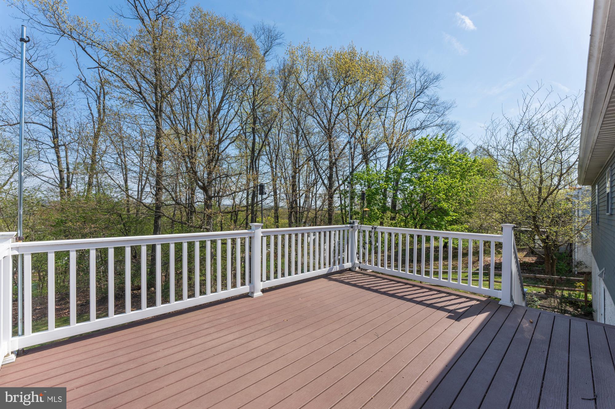 PARKRIDGE - Residential