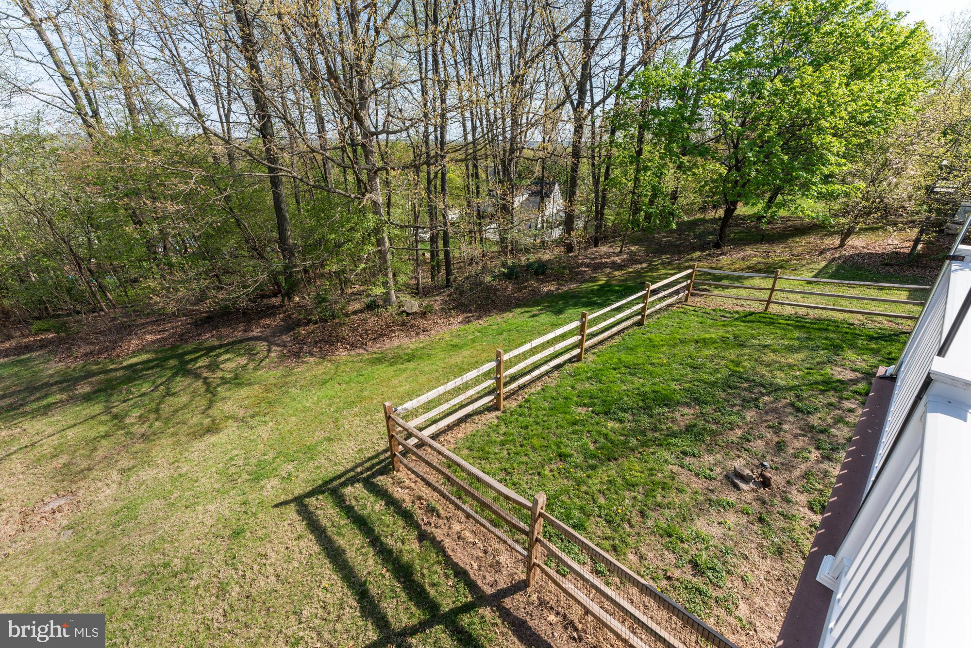 PARKRIDGE - Residential