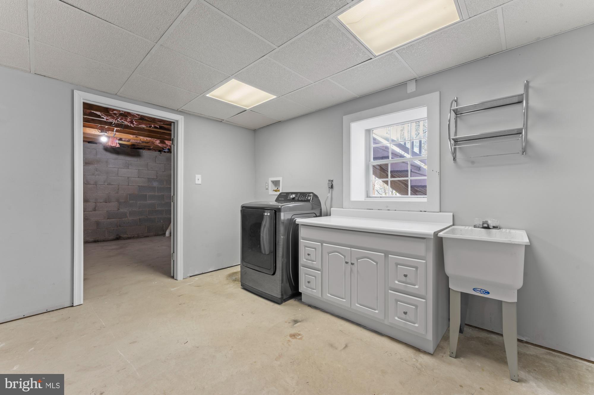 PARKRIDGE - Residential