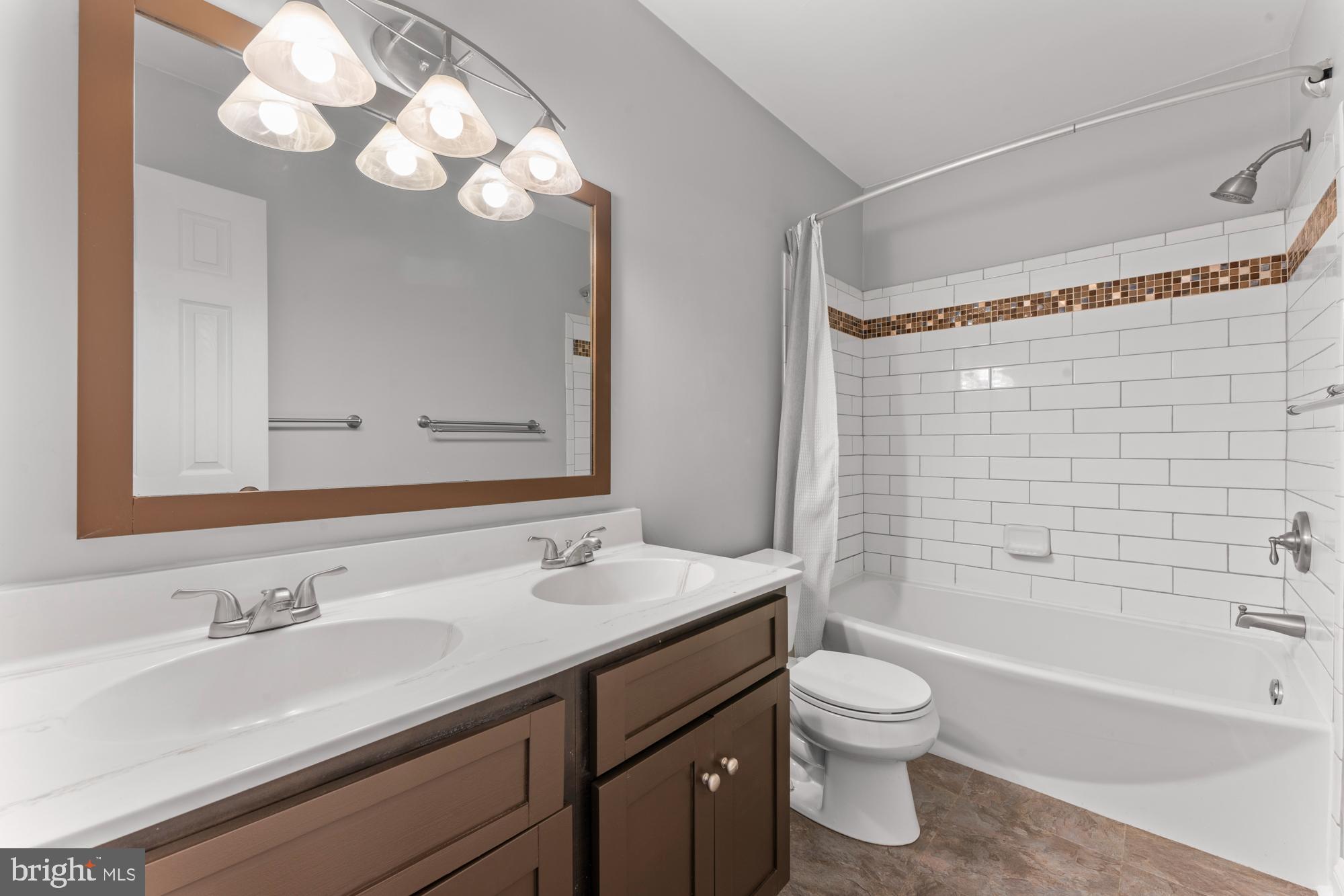 PARKRIDGE - Residential