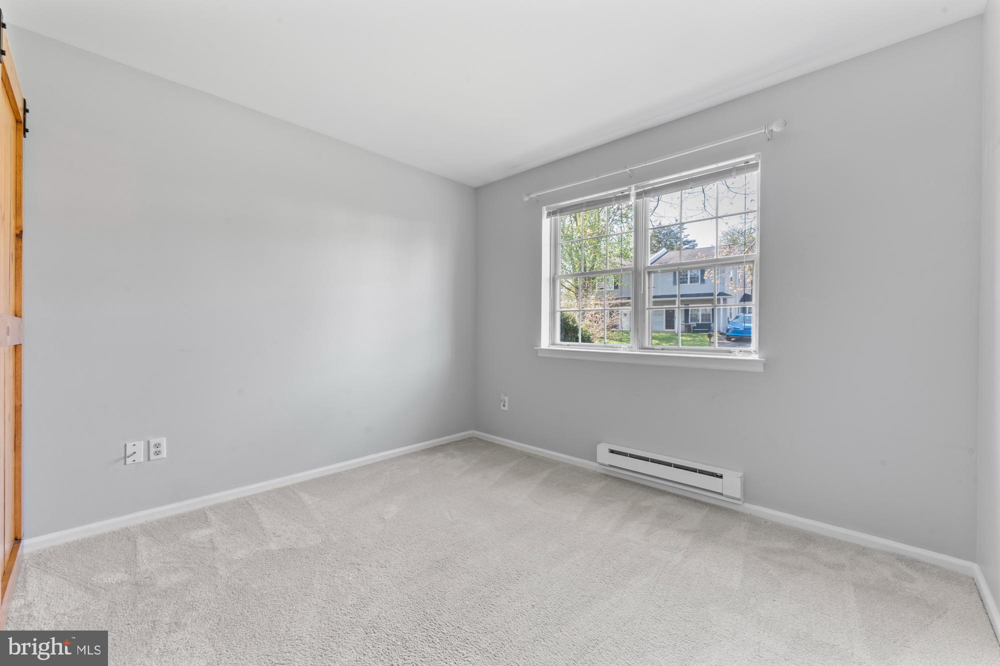 PARKRIDGE - Residential