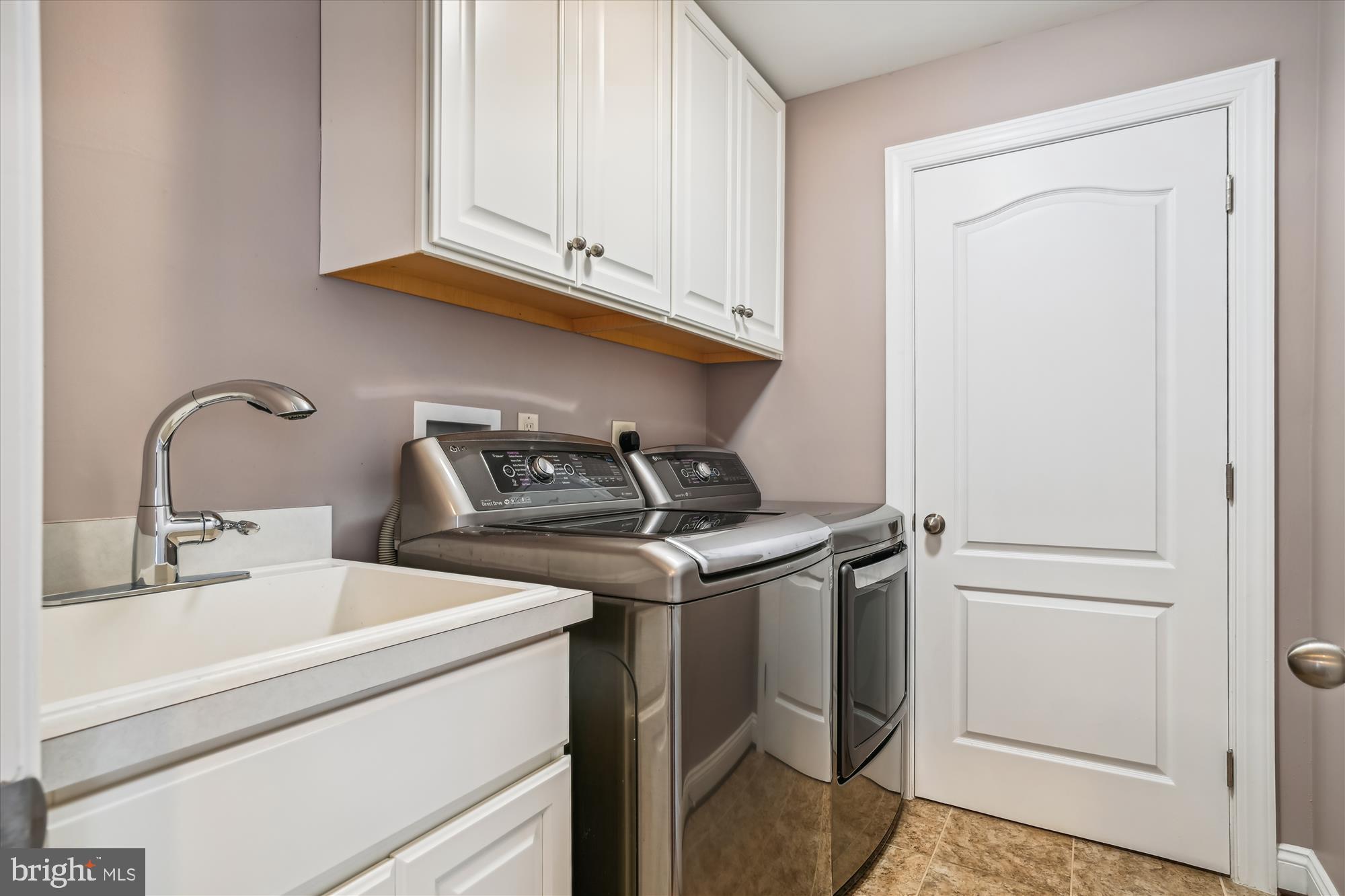 MAPLE LAWN - Residential