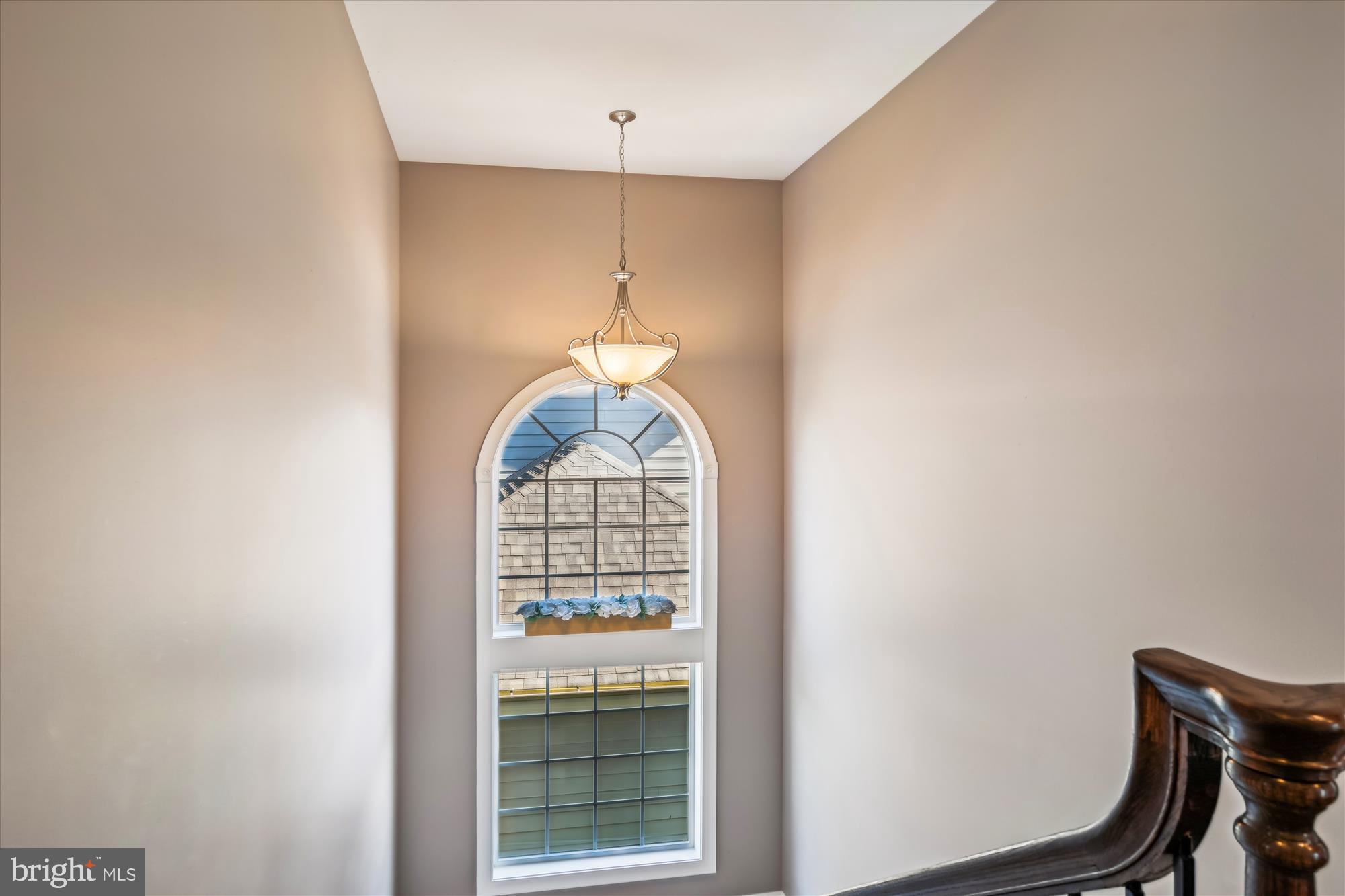 MAPLE LAWN - Residential