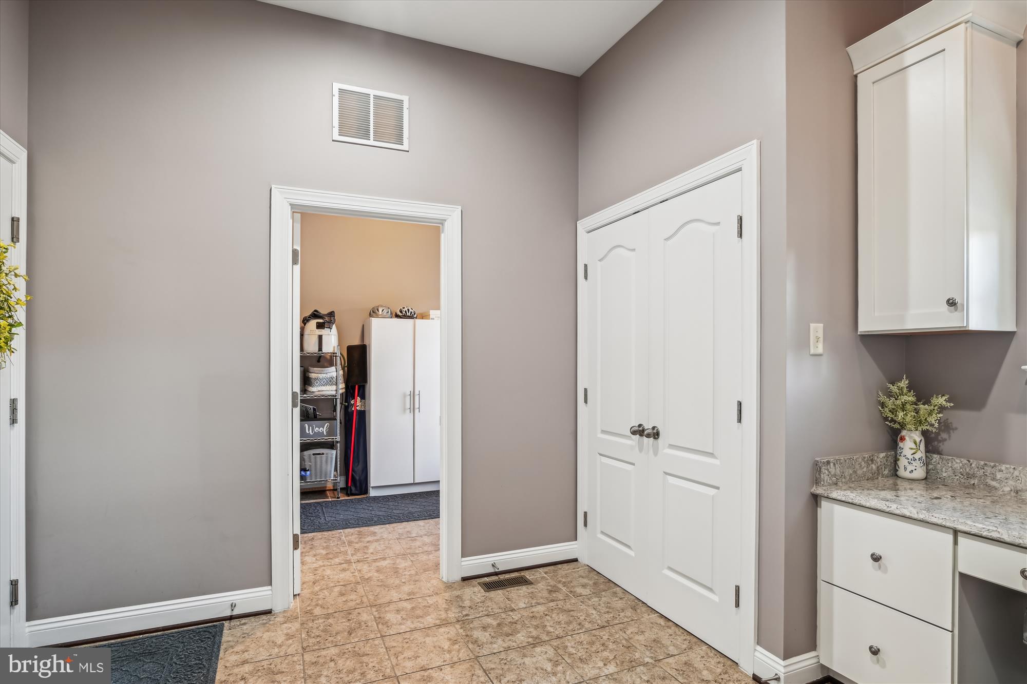 MAPLE LAWN - Residential