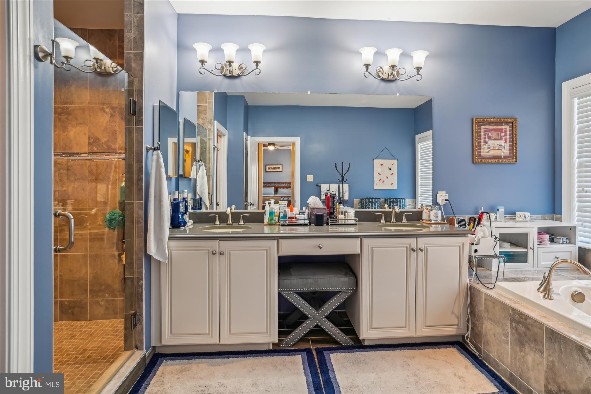 MAPLE LAWN - Residential