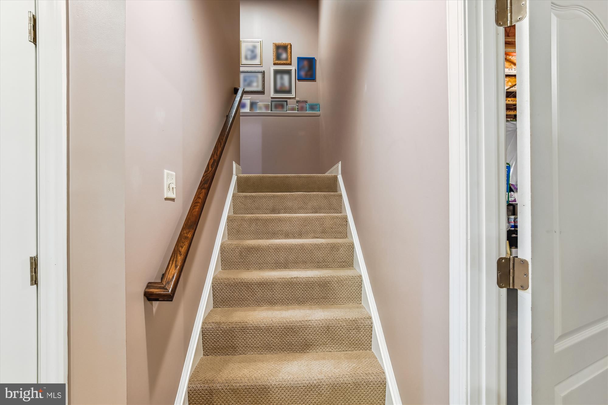 MAPLE LAWN - Residential