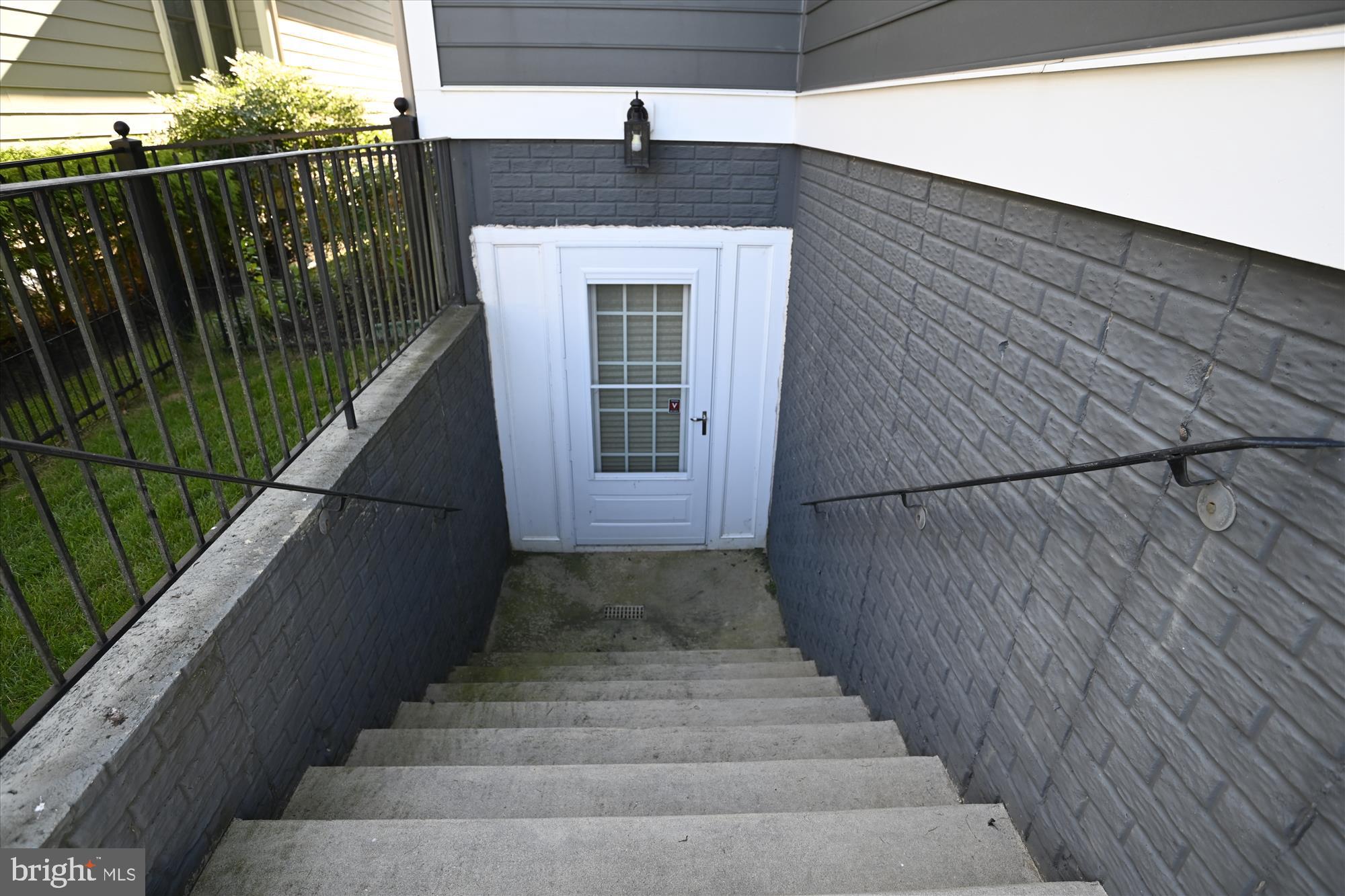 MAPLE LAWN - Residential