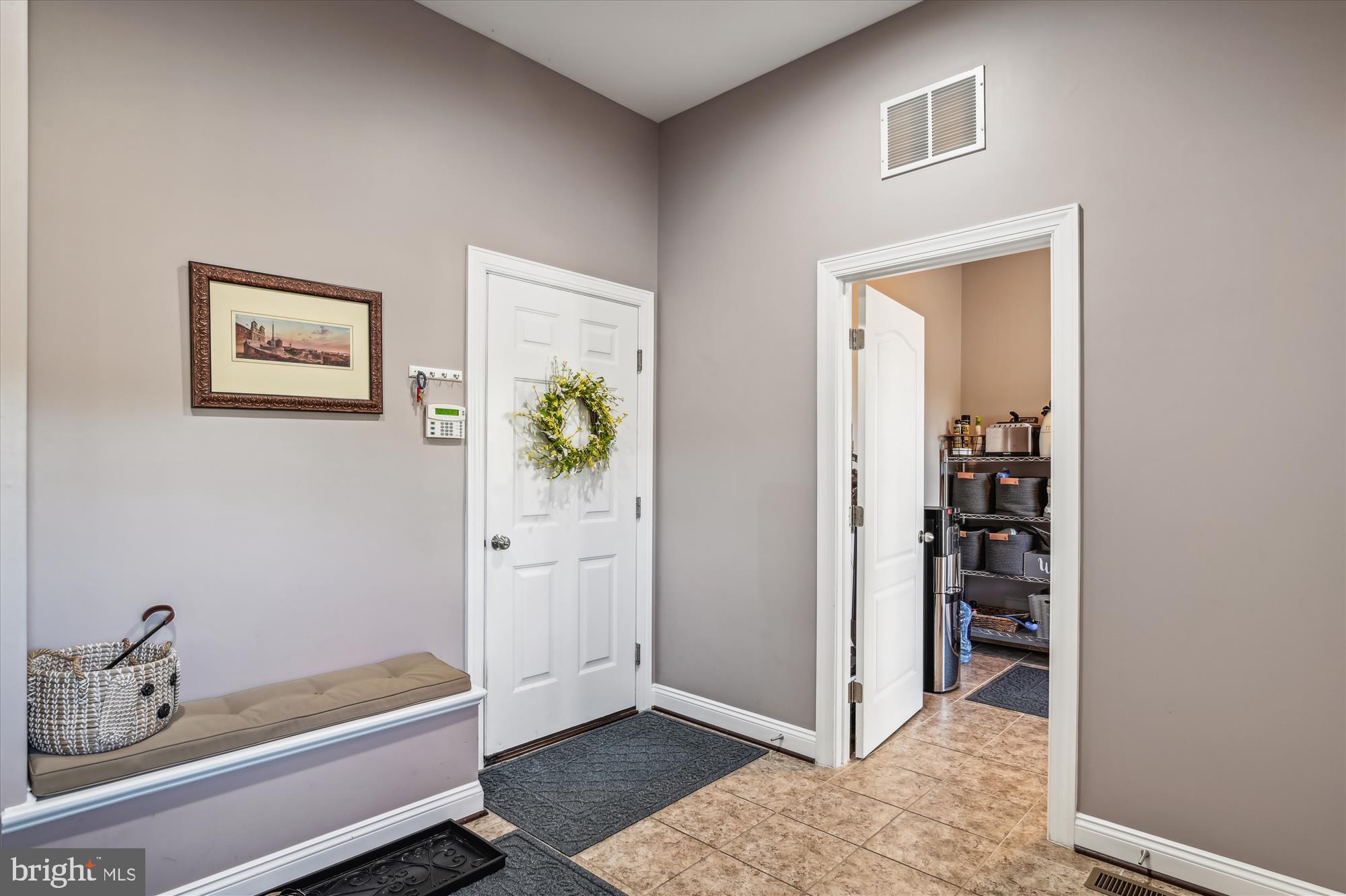 MAPLE LAWN - Residential