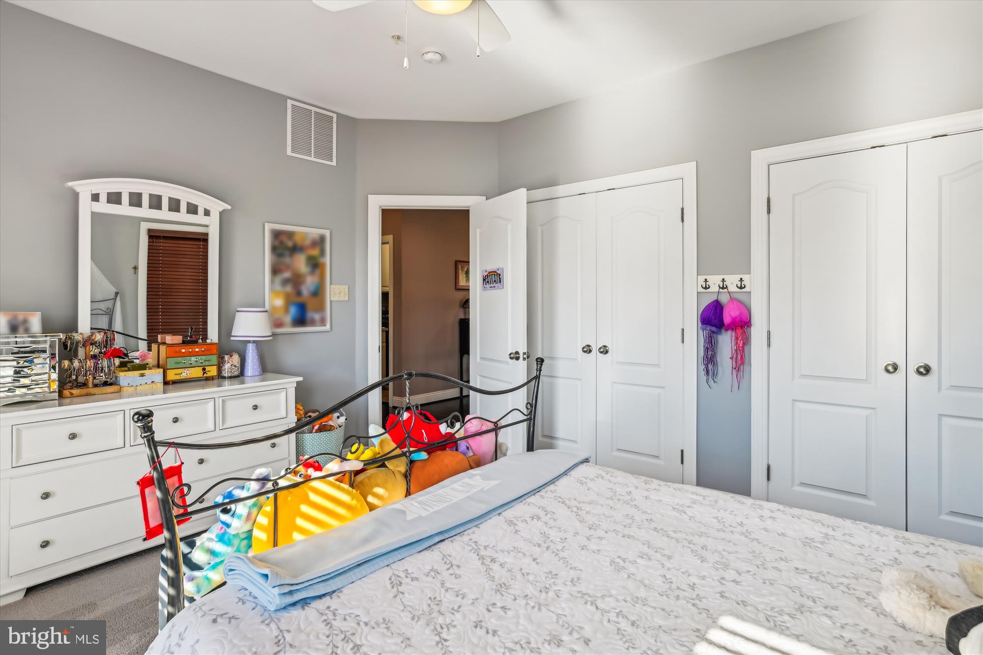 MAPLE LAWN - Residential