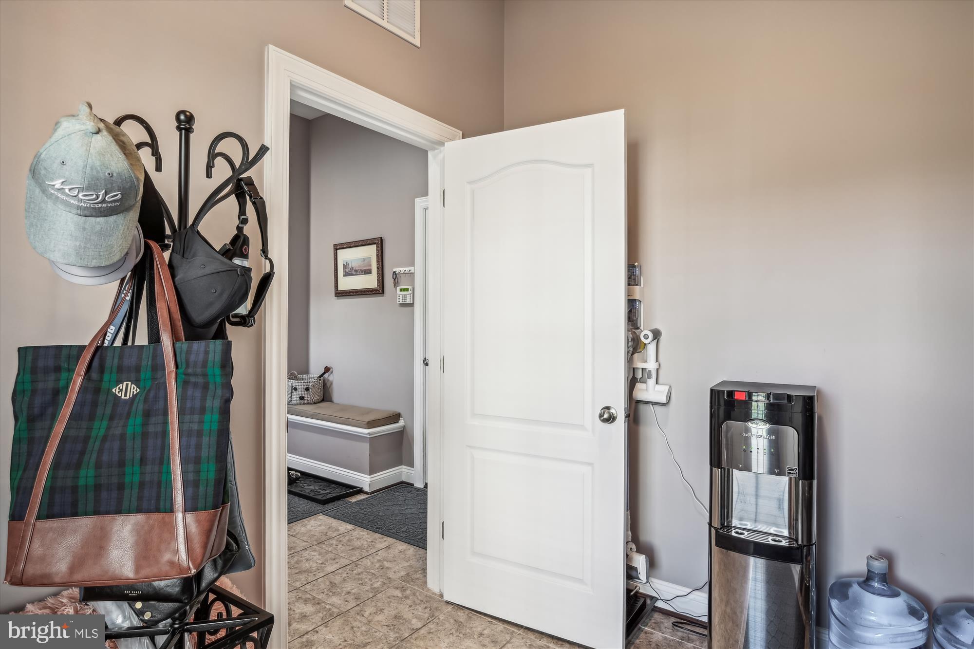 MAPLE LAWN - Residential