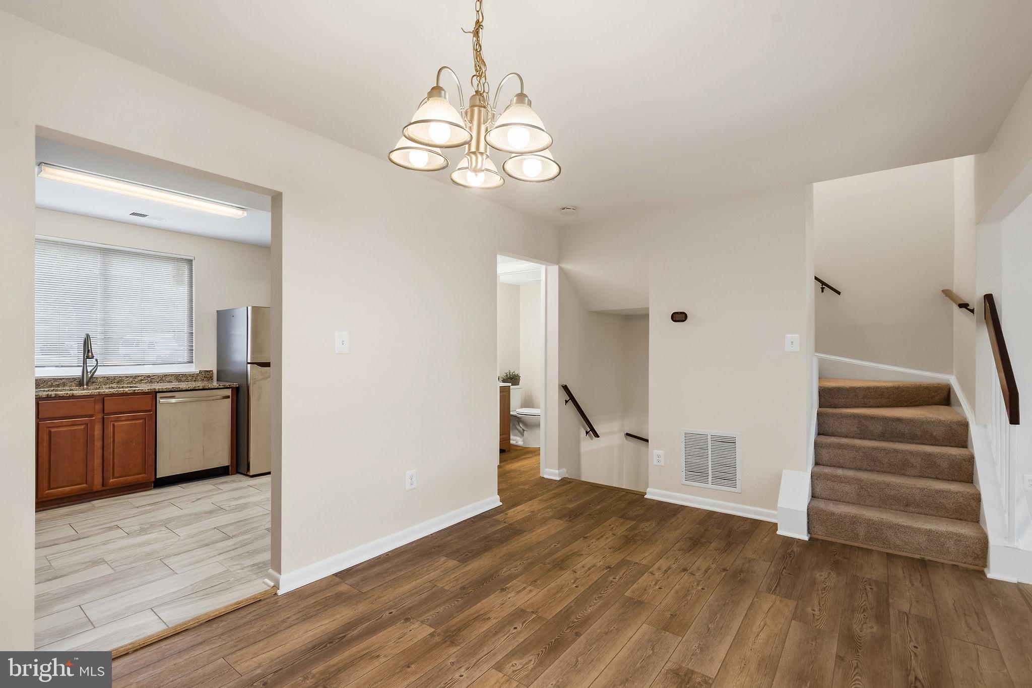 8131 BIRD LANE