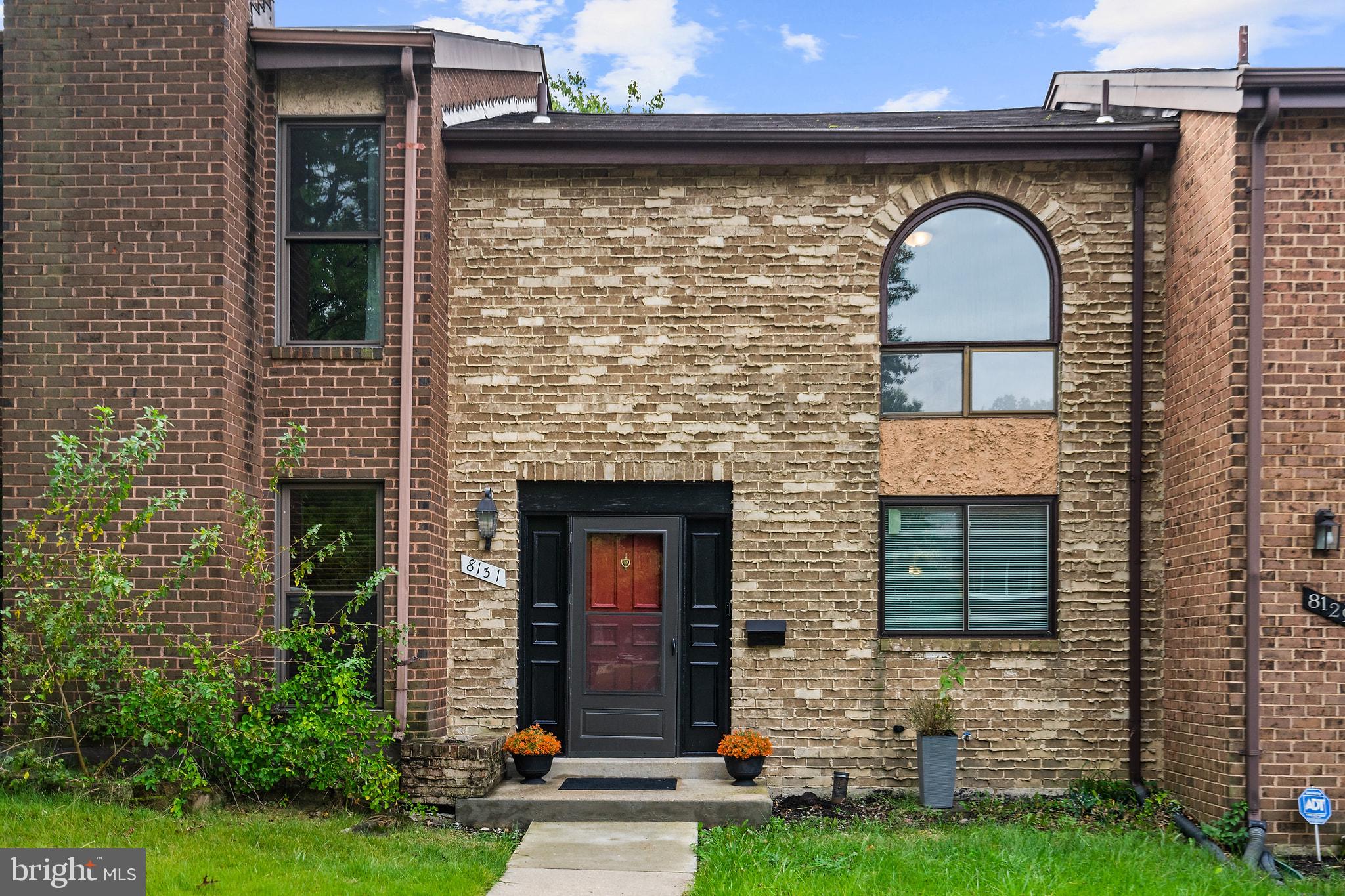 8131 BIRD LANE