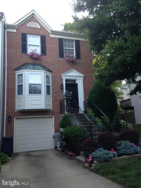 Additional image 2 of 2209 Forest Glade Lane, Suitland, MD 20746