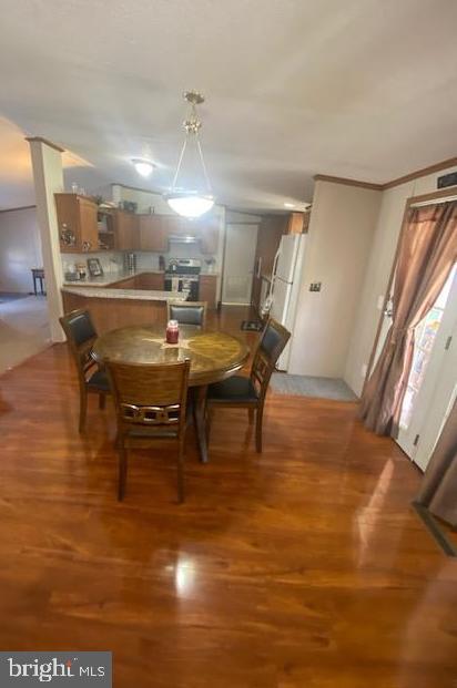 HEISTERS CREEK - Residential