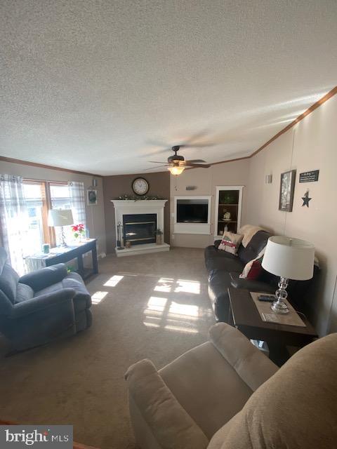 HEISTERS CREEK - Residential